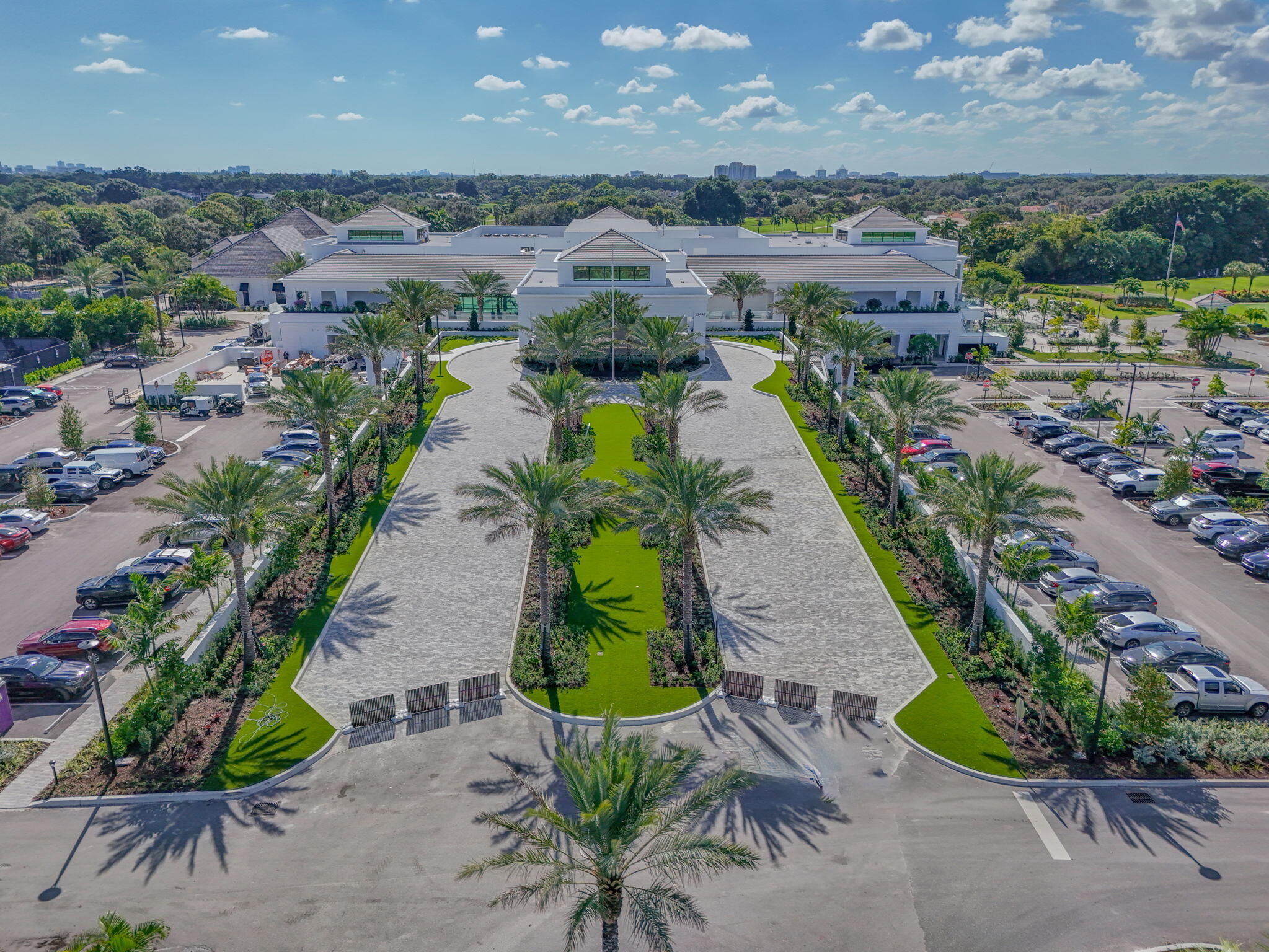 13602 Verde, Palm Beach Gardens FL 33410