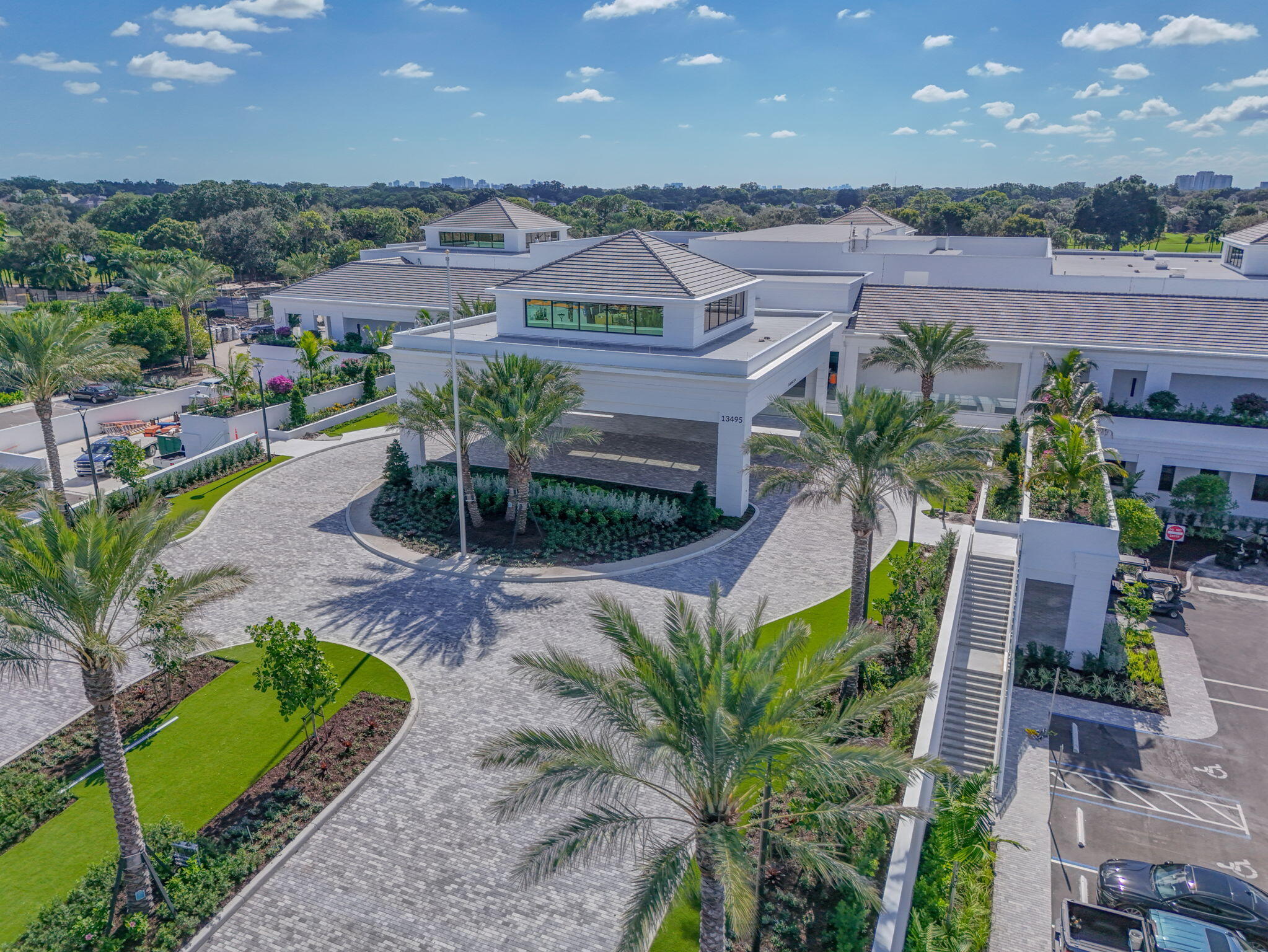 13602 Verde, Palm Beach Gardens FL 33410