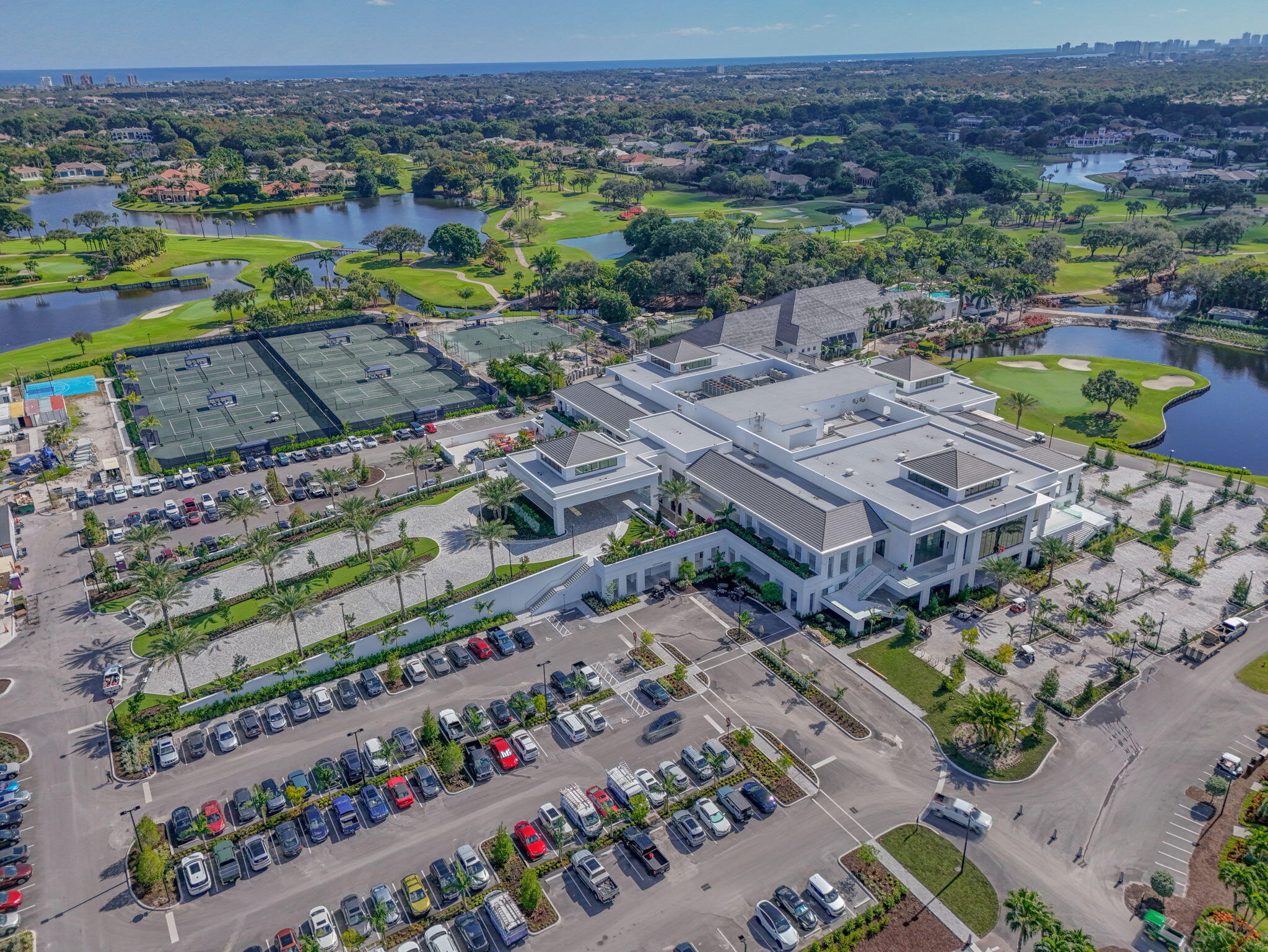 13602 Verde, Palm Beach Gardens FL 33410