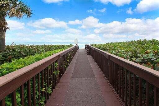 13602 Verde, Palm Beach Gardens FL 33410
