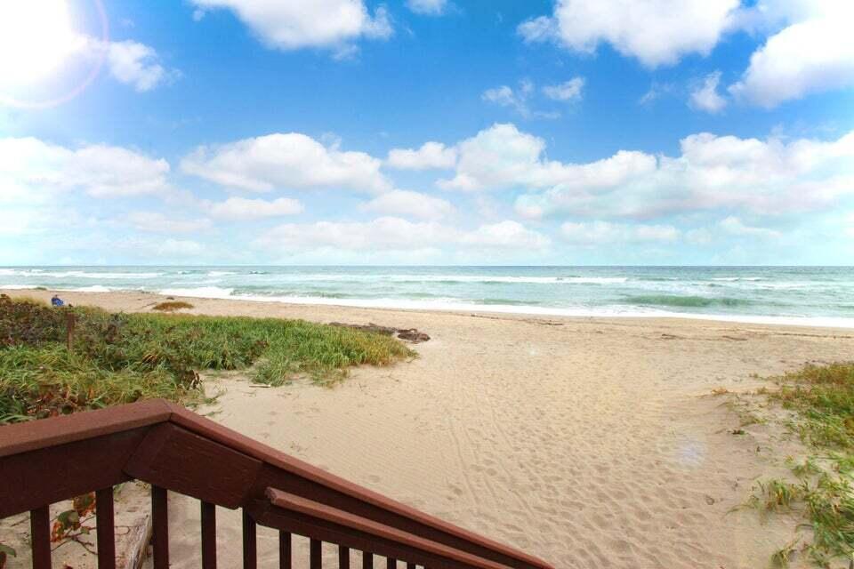 13602 Verde, Palm Beach Gardens FL 33410