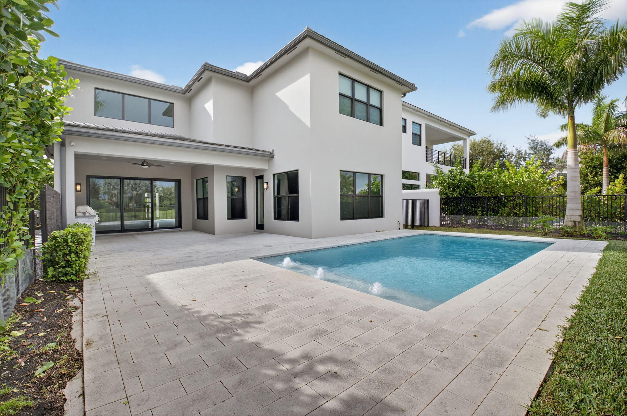 9087 Chauvet, Boca Raton FL 33496