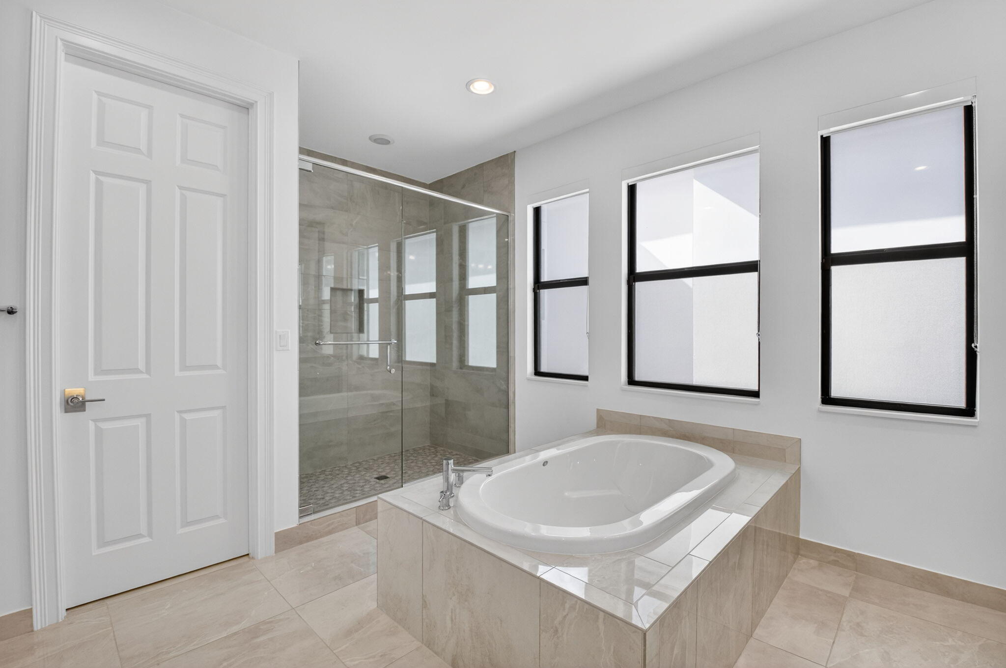 9087 Chauvet, Boca Raton FL 33496