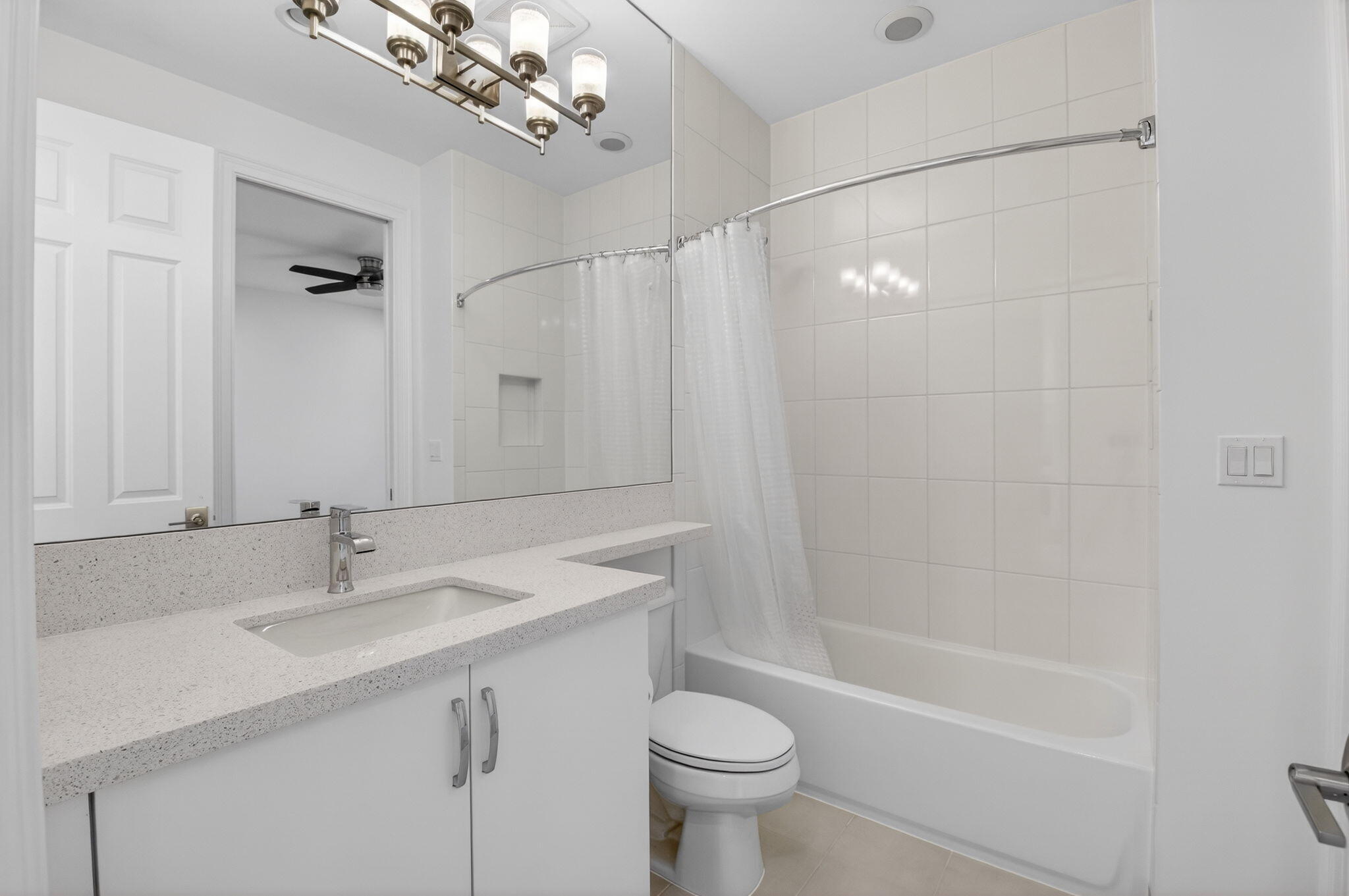 9087 Chauvet, Boca Raton FL 33496