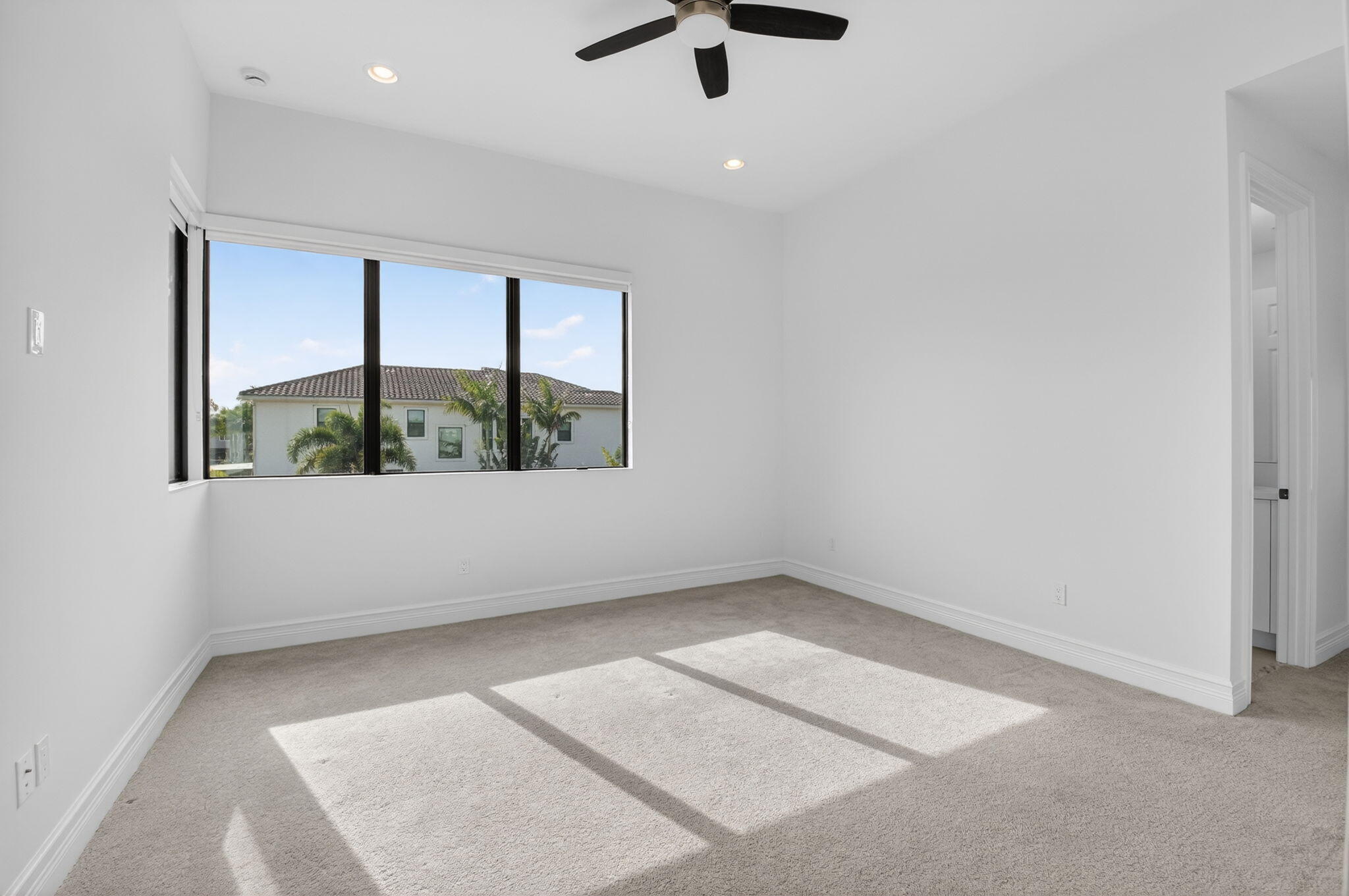 9087 Chauvet, Boca Raton FL 33496