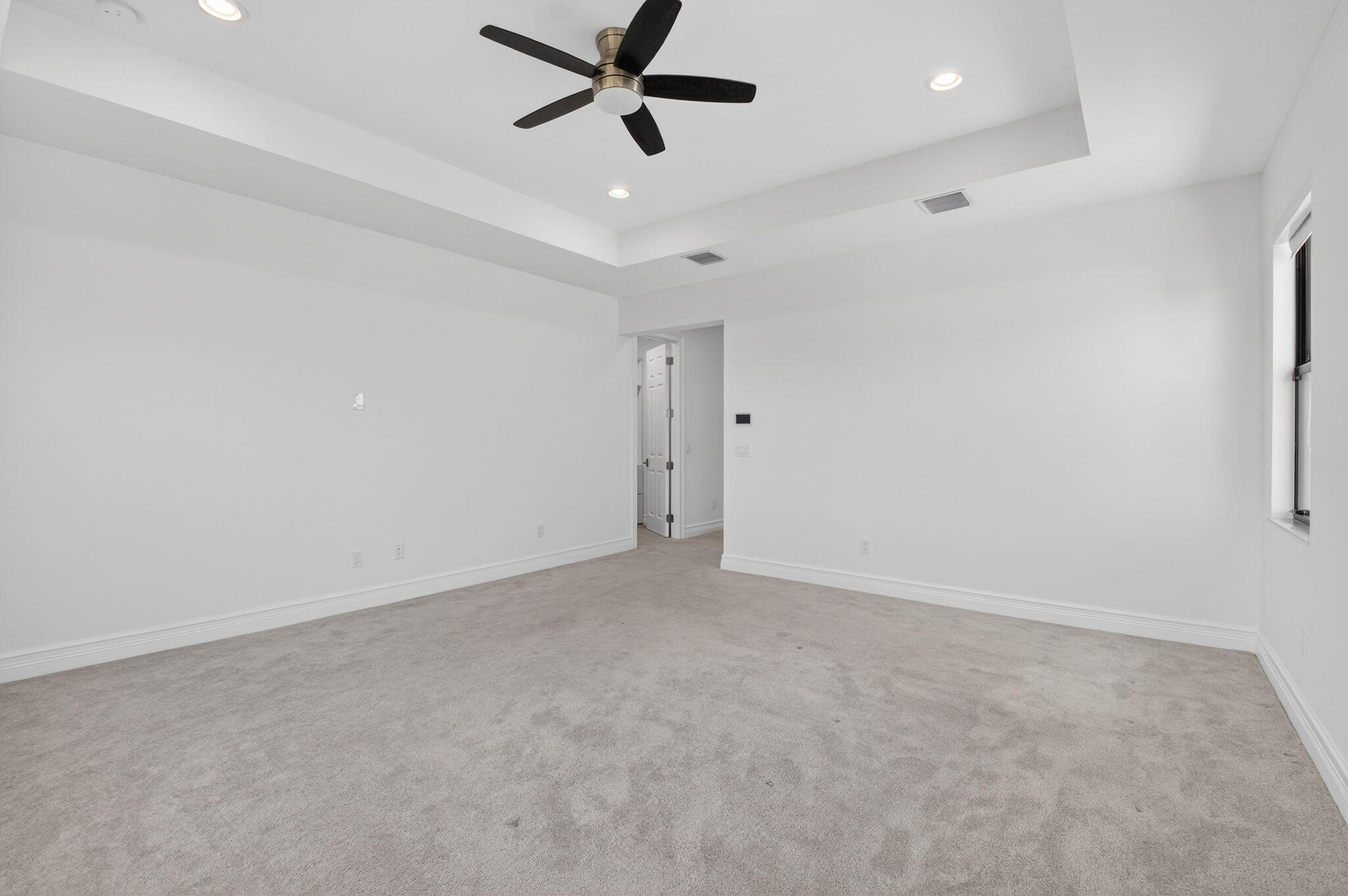 9087 Chauvet, Boca Raton FL 33496