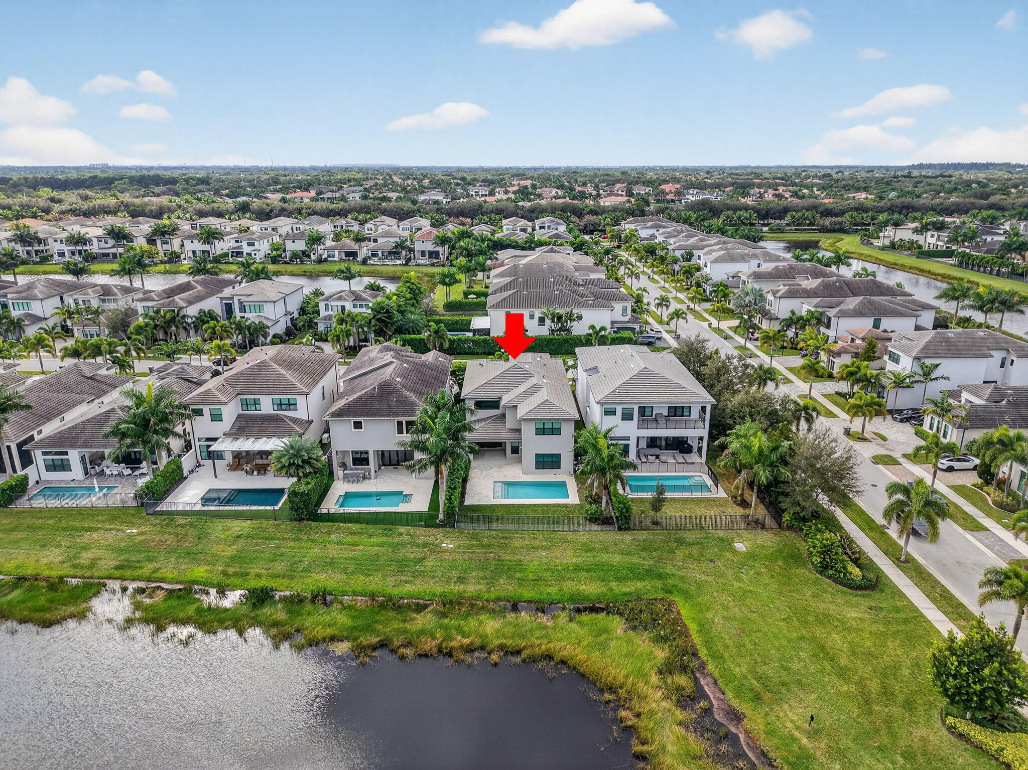 9087 Chauvet, Boca Raton FL 33496