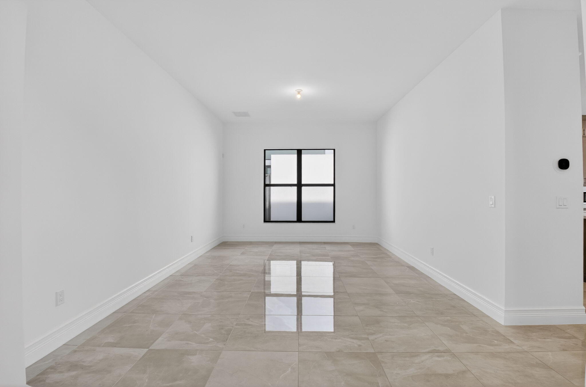 9087 Chauvet, Boca Raton FL 33496