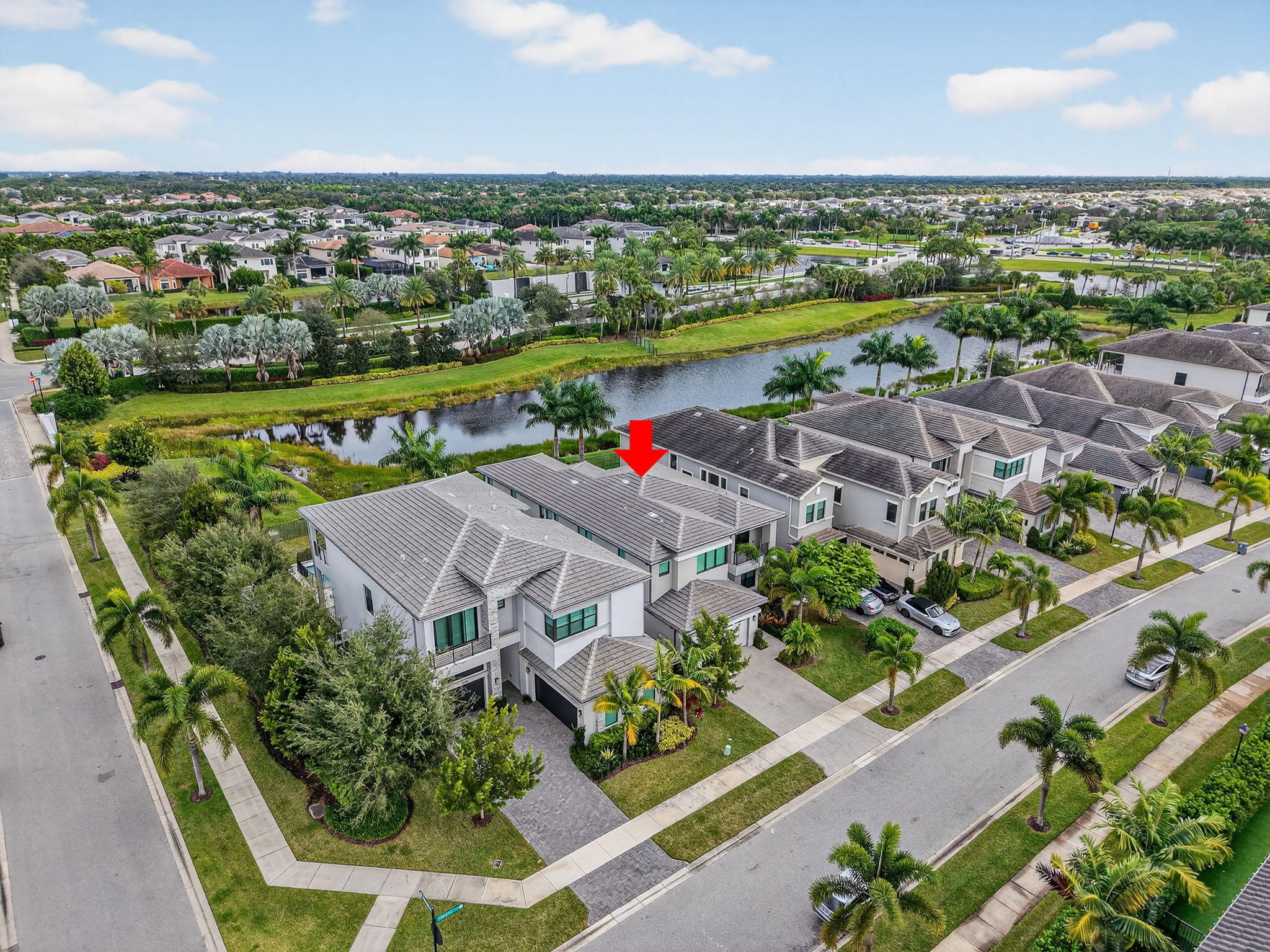 9087 Chauvet, Boca Raton FL 33496