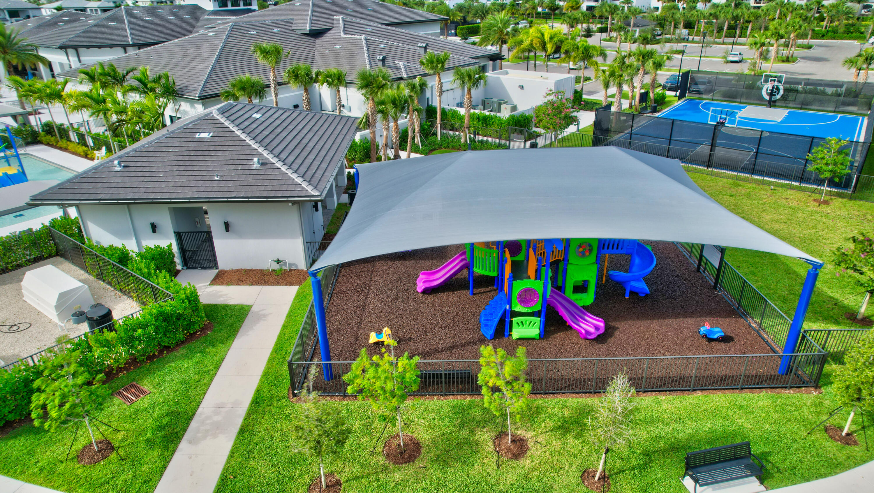 9087 Chauvet, Boca Raton FL 33496