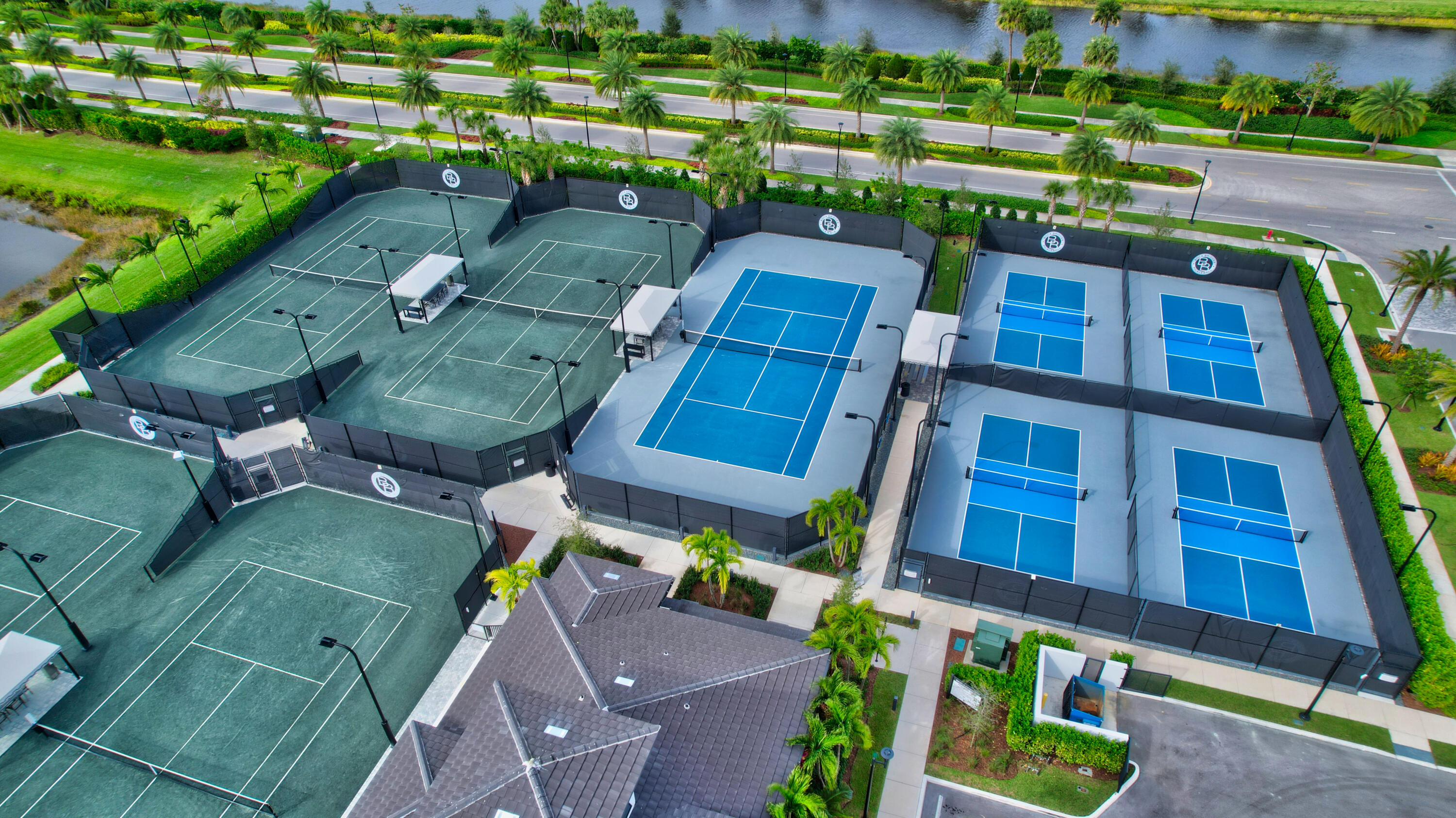 9087 Chauvet, Boca Raton FL 33496