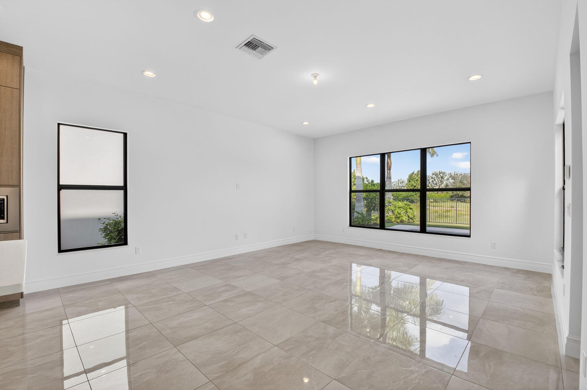 9087 Chauvet, Boca Raton FL 33496