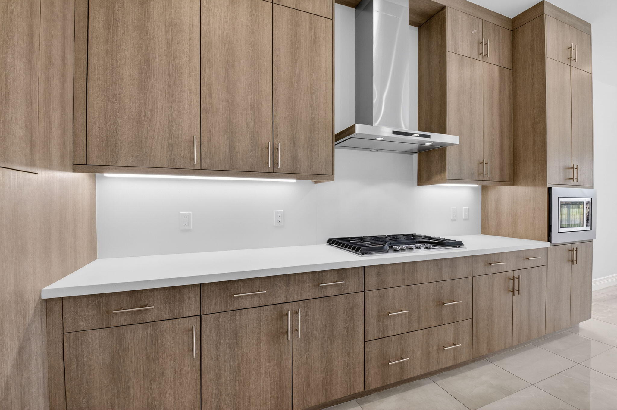 9087 Chauvet, Boca Raton FL 33496