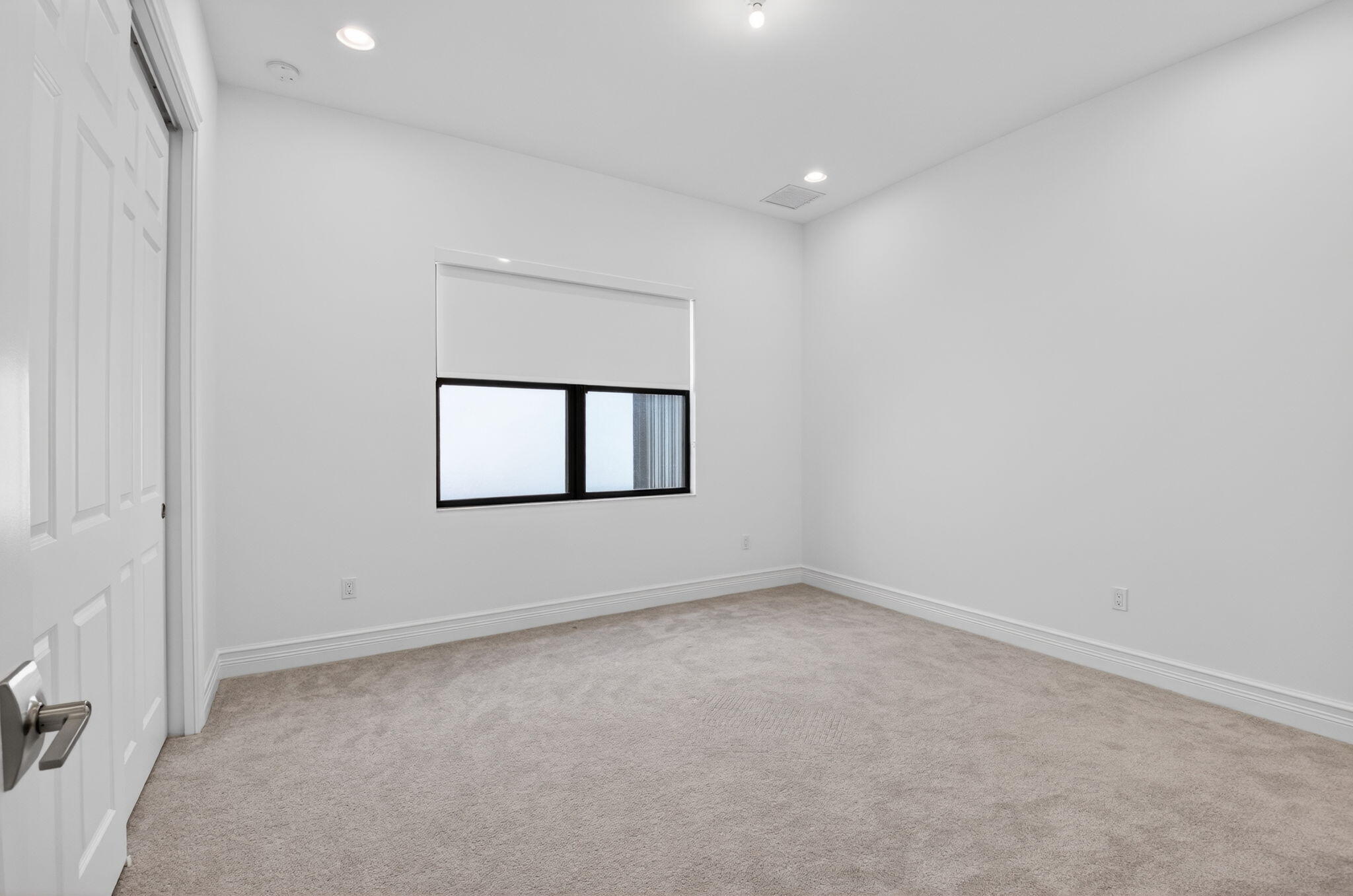 9087 Chauvet, Boca Raton FL 33496
