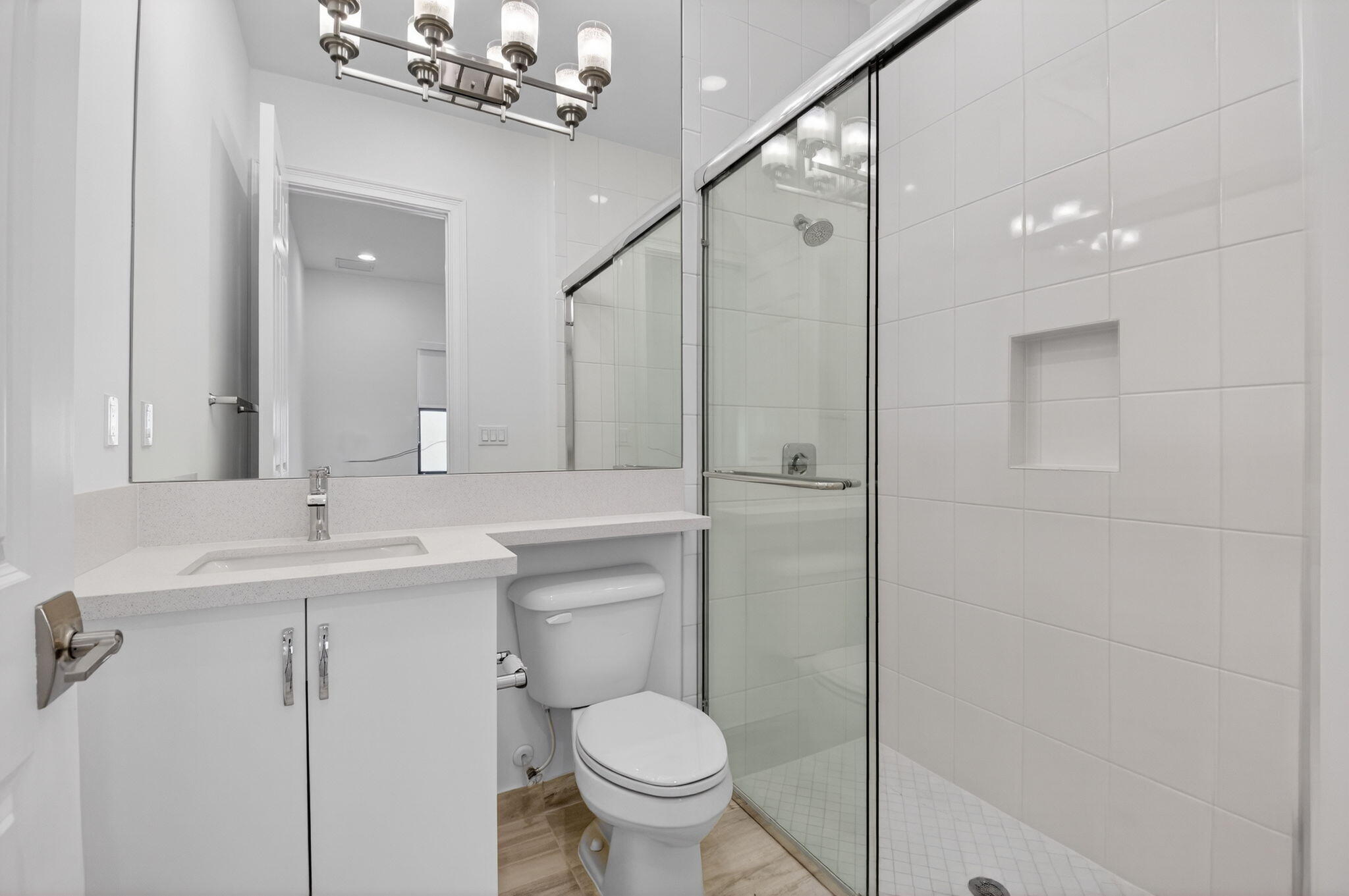 9087 Chauvet, Boca Raton FL 33496