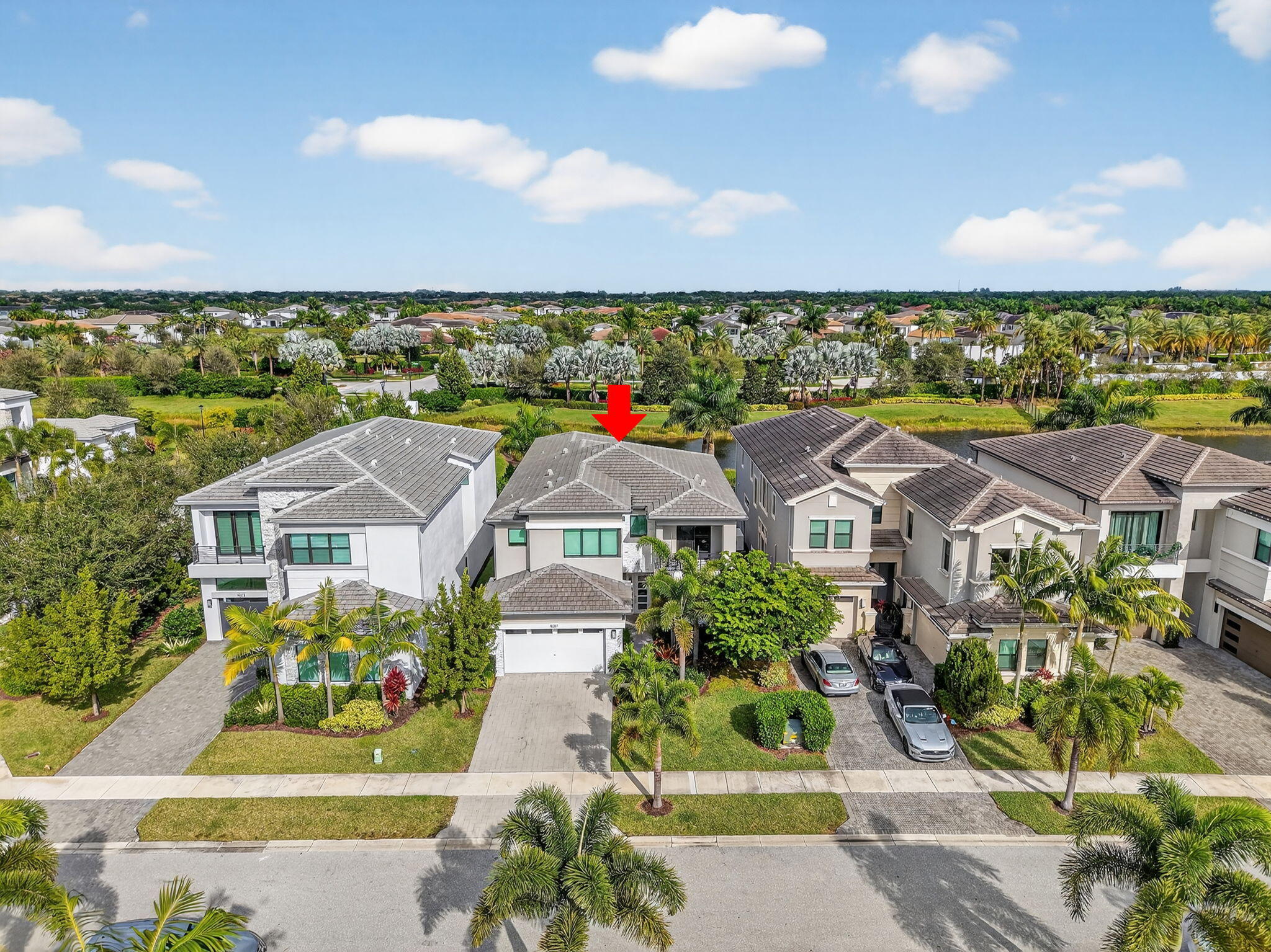 9087 Chauvet, Boca Raton FL 33496
