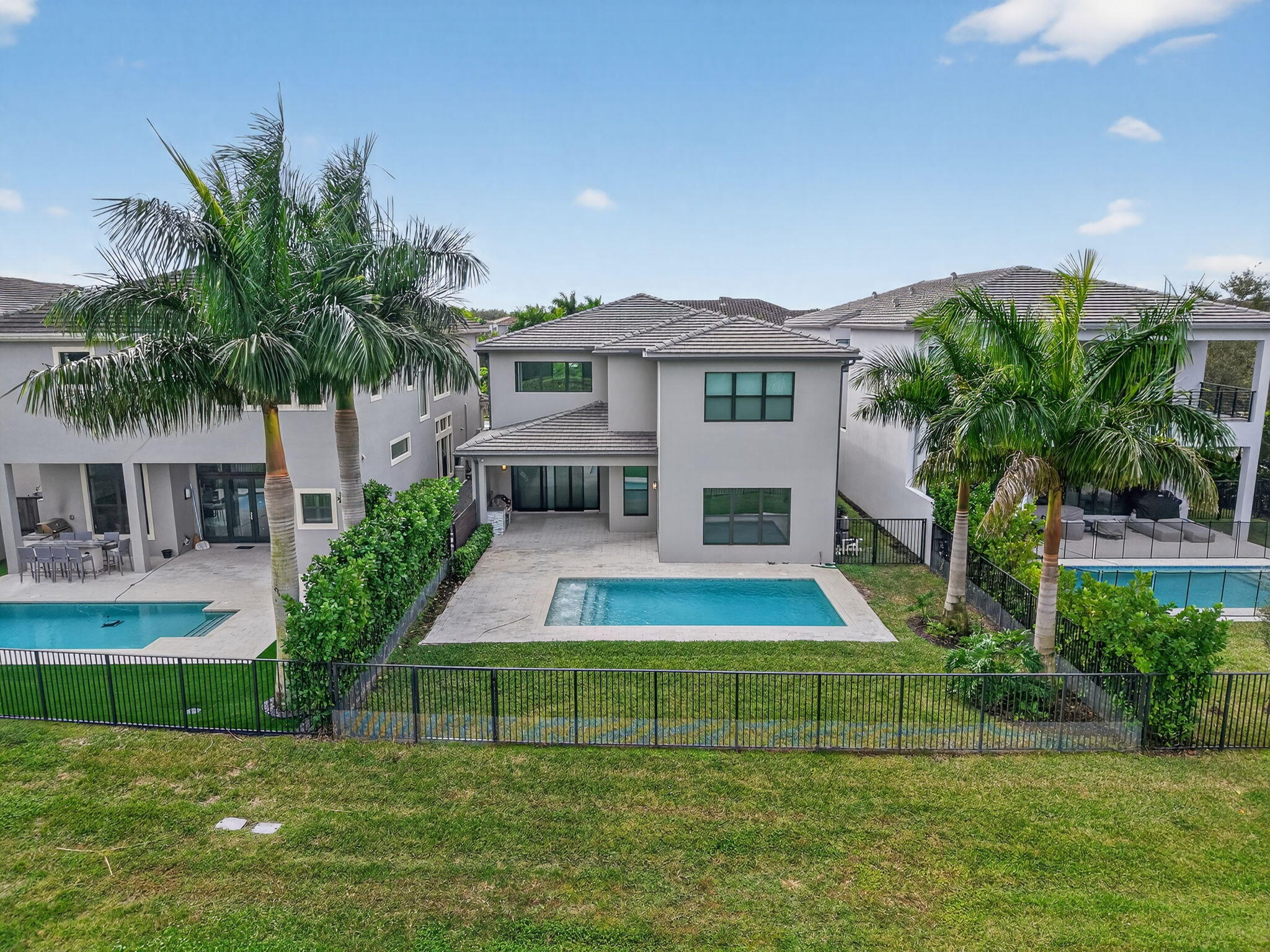 9087 Chauvet, Boca Raton FL 33496