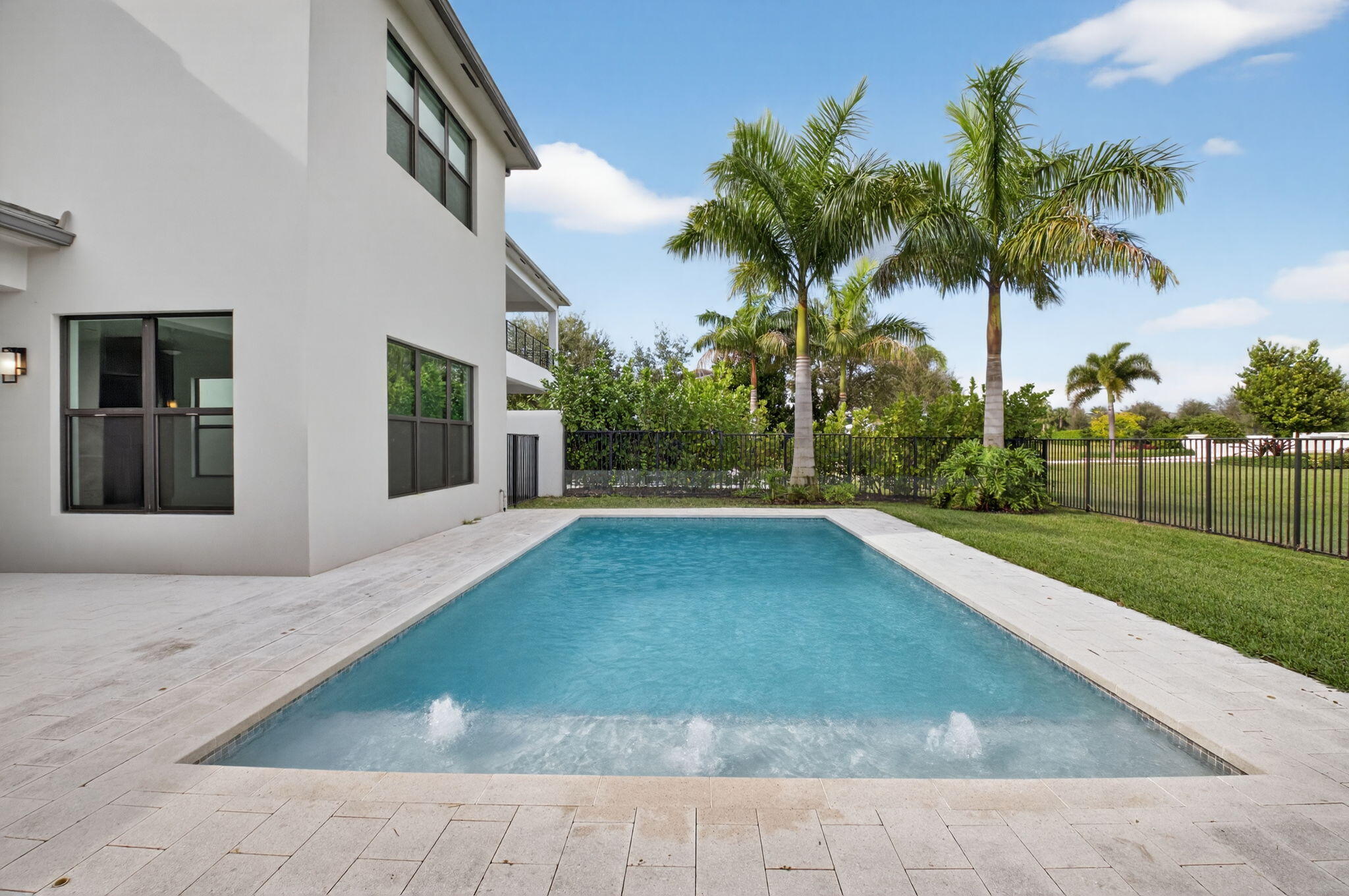 9087 Chauvet, Boca Raton FL 33496