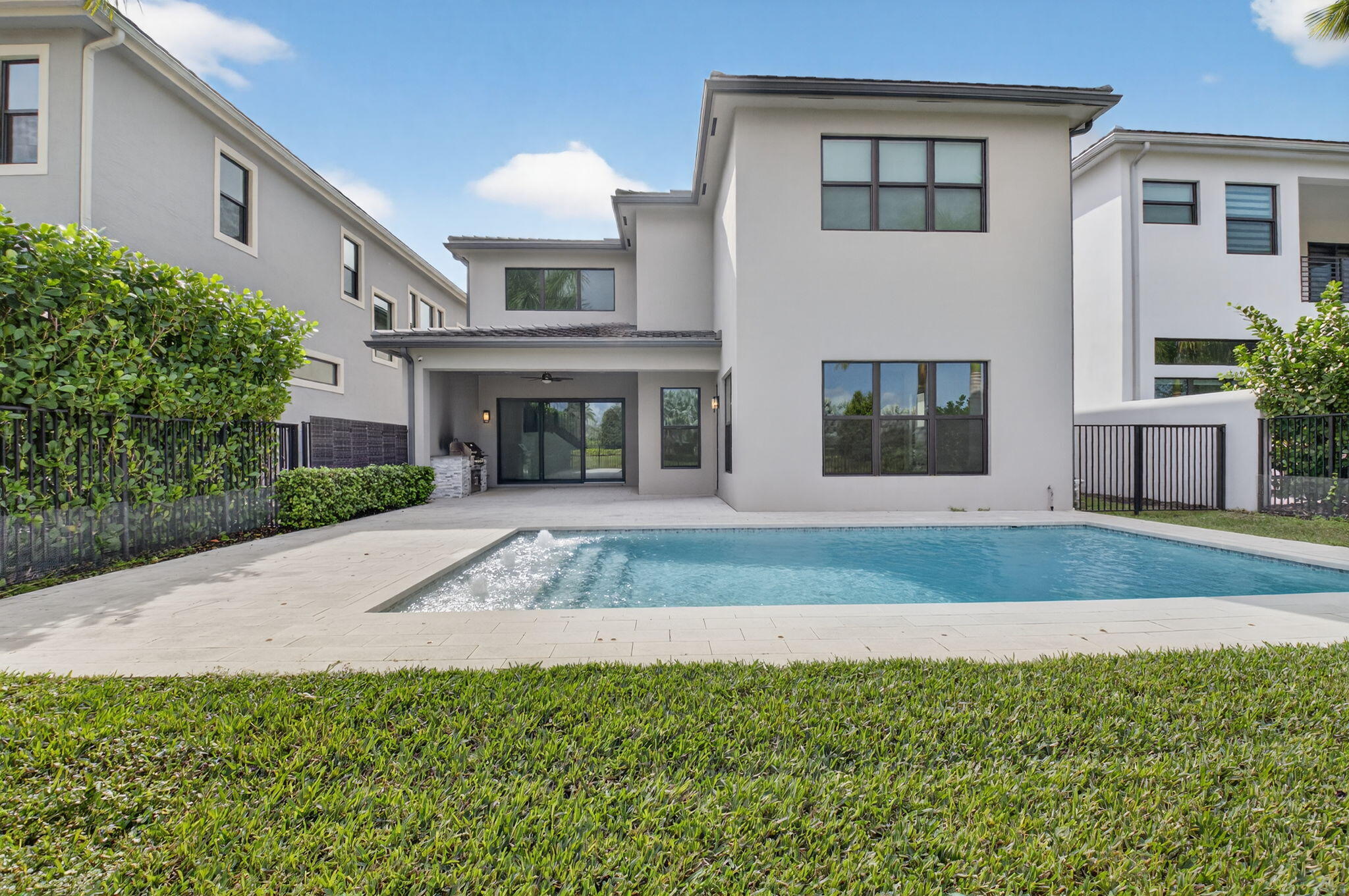 9087 Chauvet, Boca Raton FL 33496