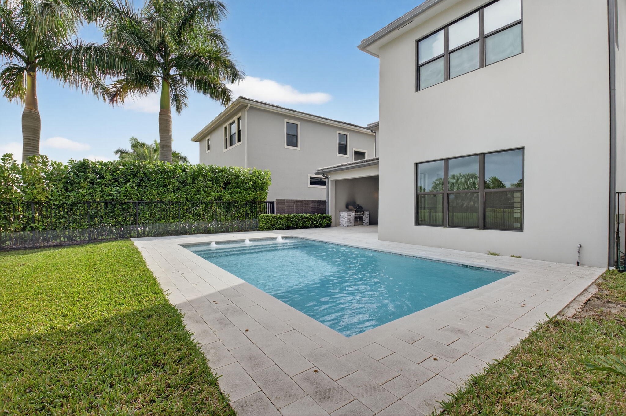 9087 Chauvet, Boca Raton FL 33496