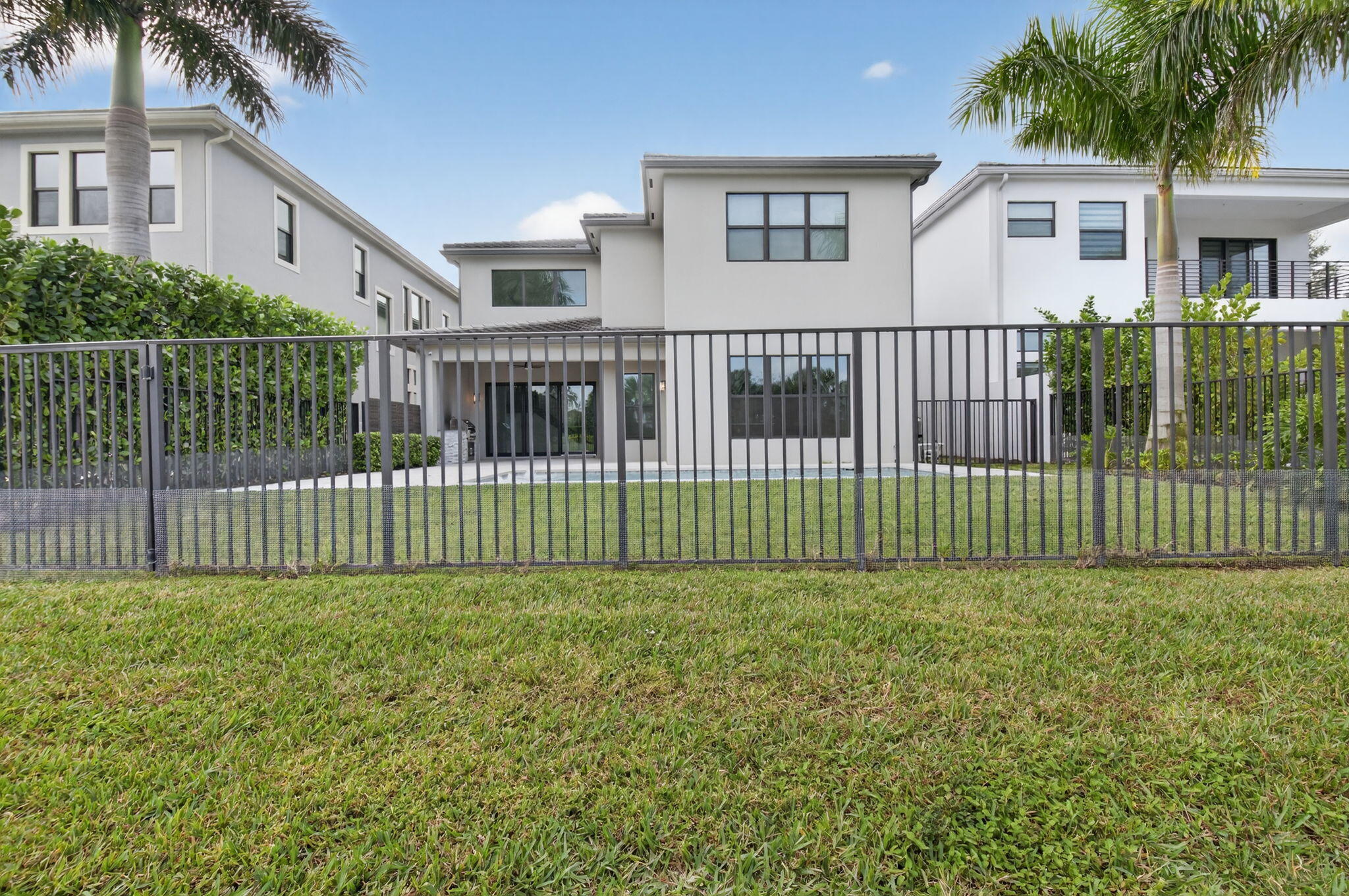 9087 Chauvet, Boca Raton FL 33496