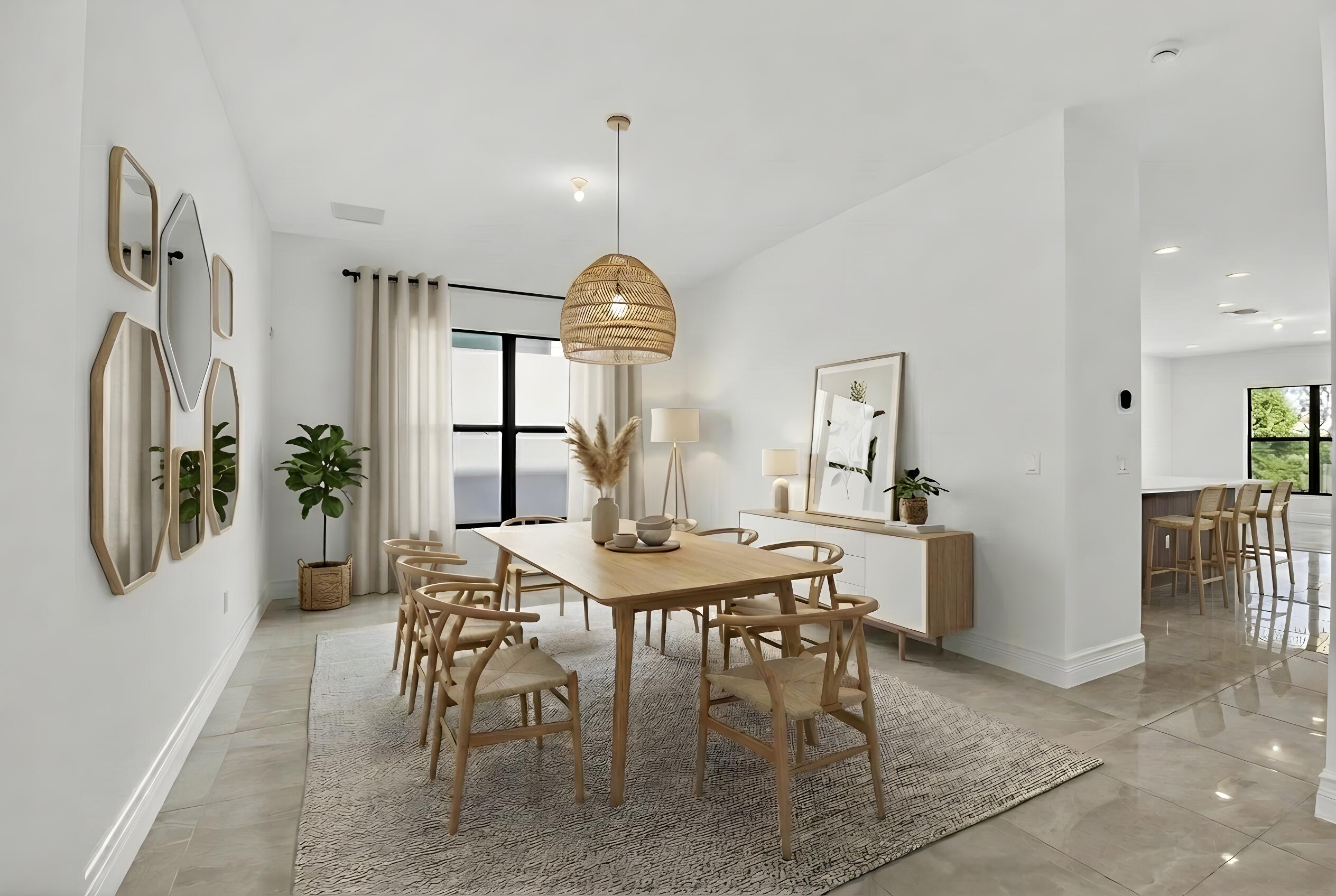 9087 Chauvet, Boca Raton FL 33496