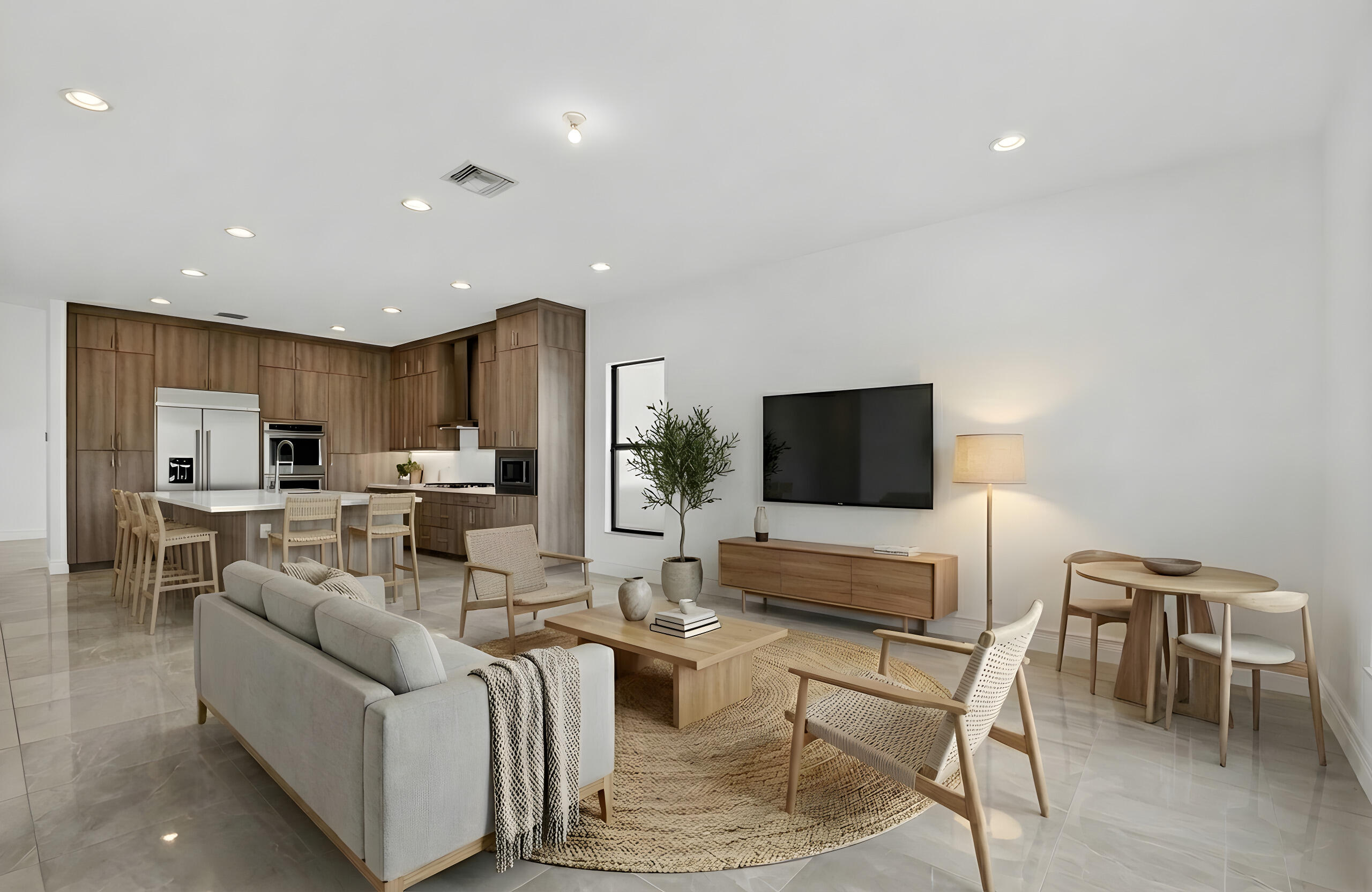 9087 Chauvet, Boca Raton FL 33496