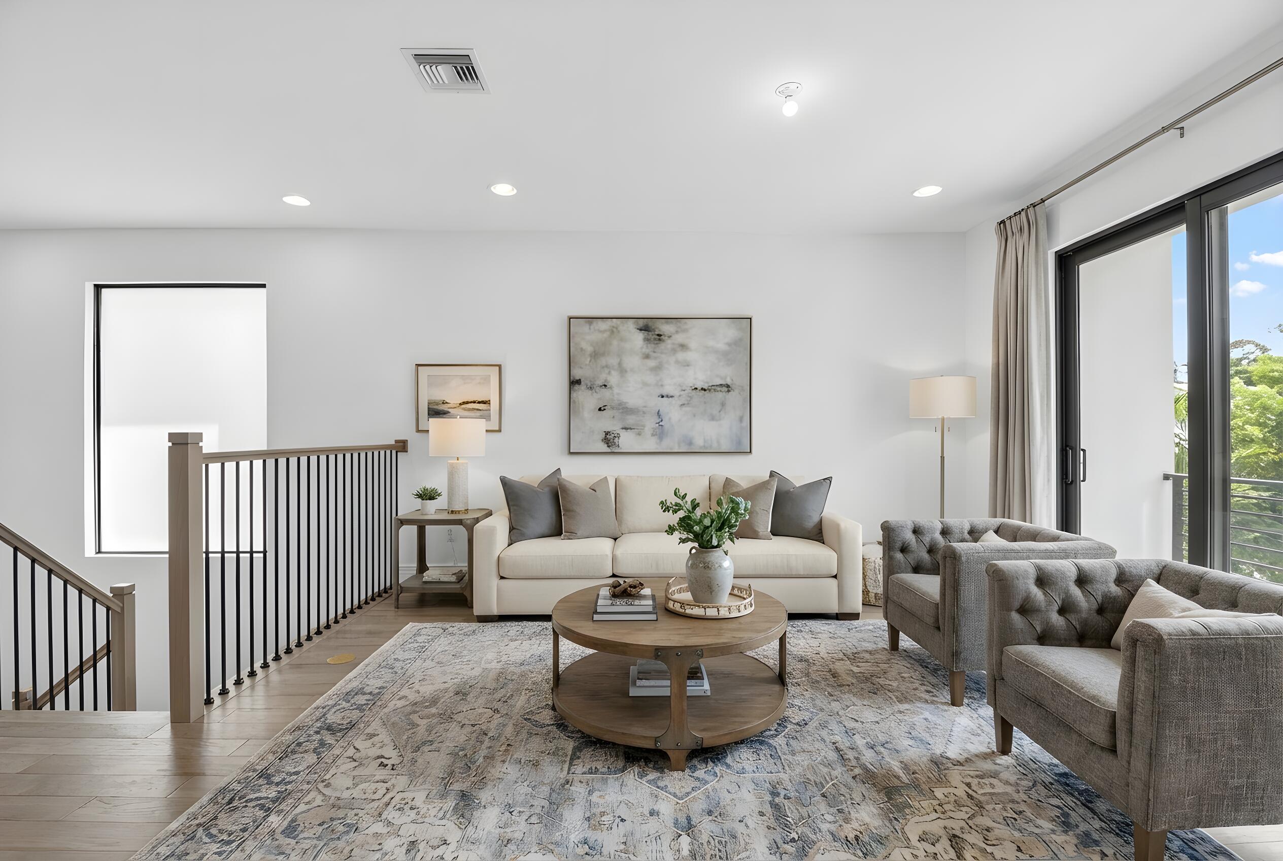 9087 Chauvet, Boca Raton FL 33496