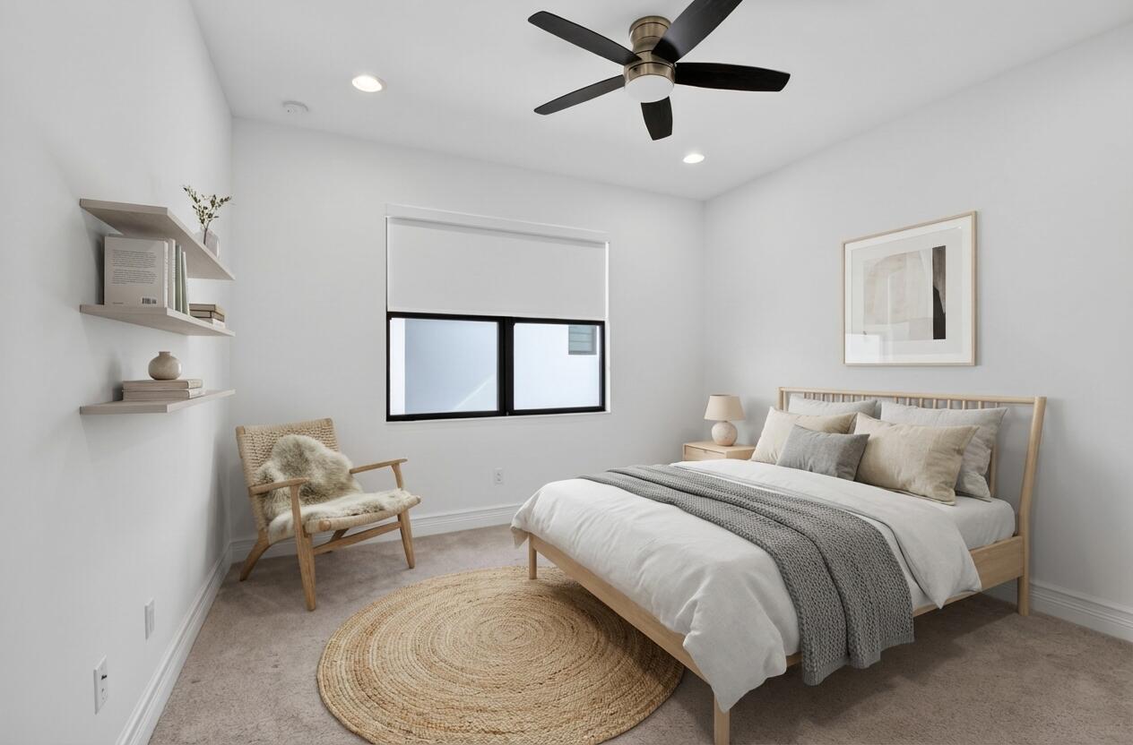 9087 Chauvet, Boca Raton FL 33496