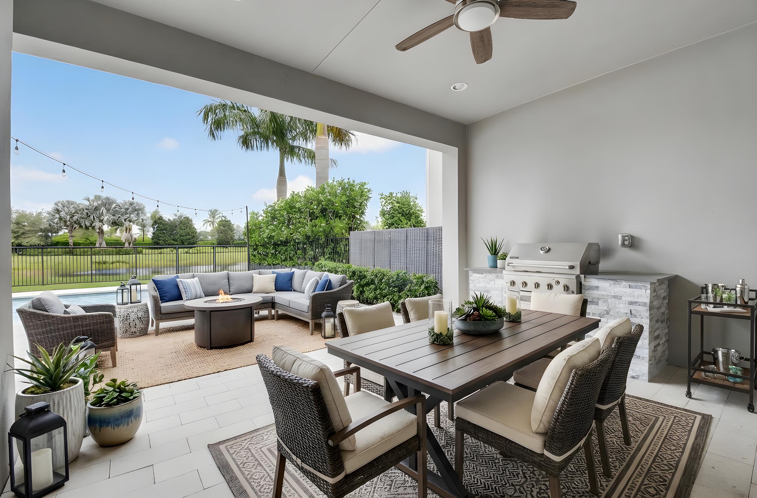 9087 Chauvet, Boca Raton FL 33496