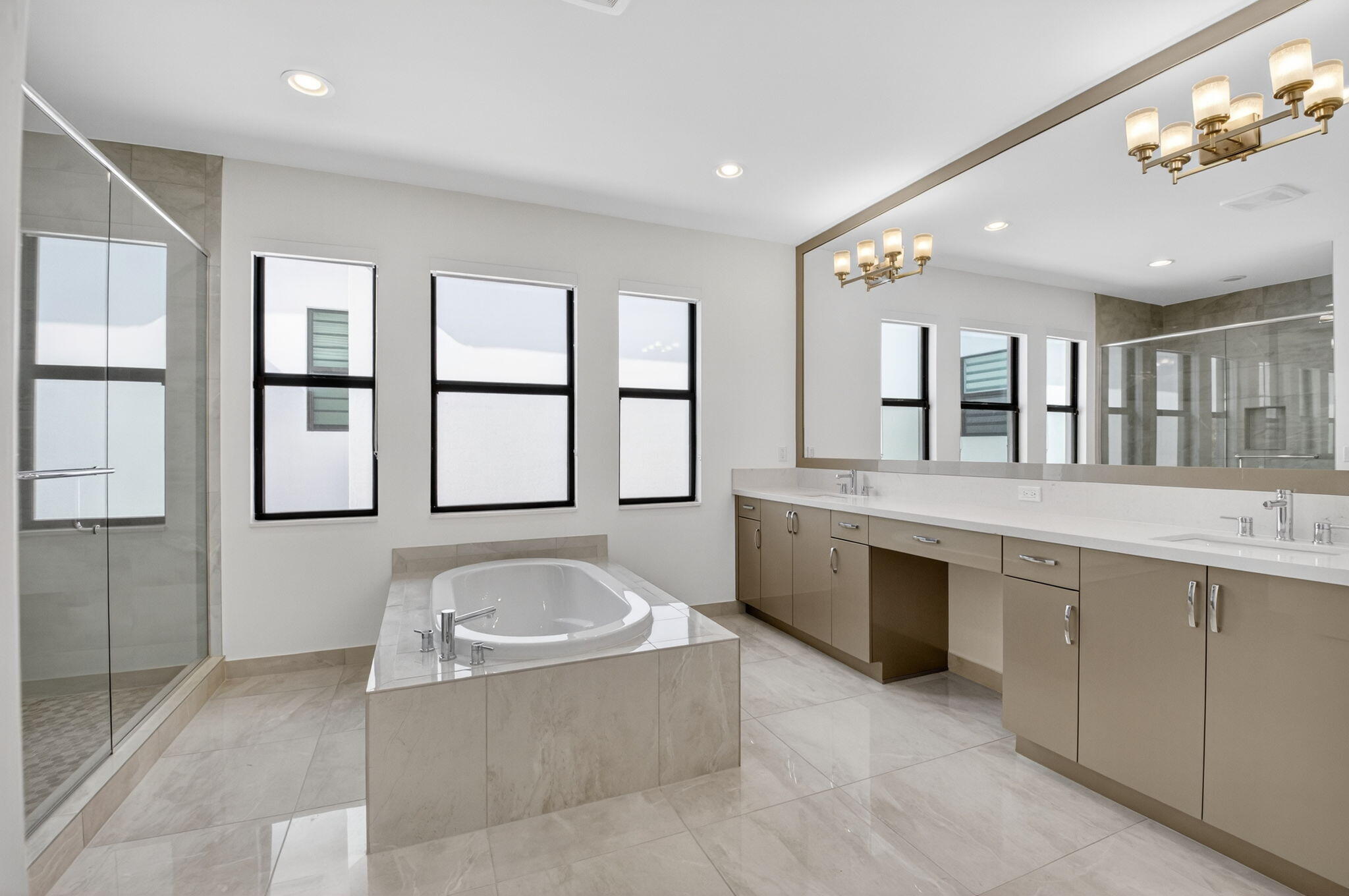 9087 Chauvet, Boca Raton FL 33496