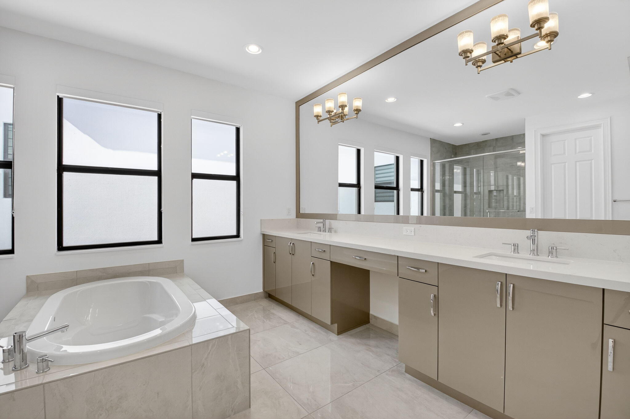 9087 Chauvet, Boca Raton FL 33496
