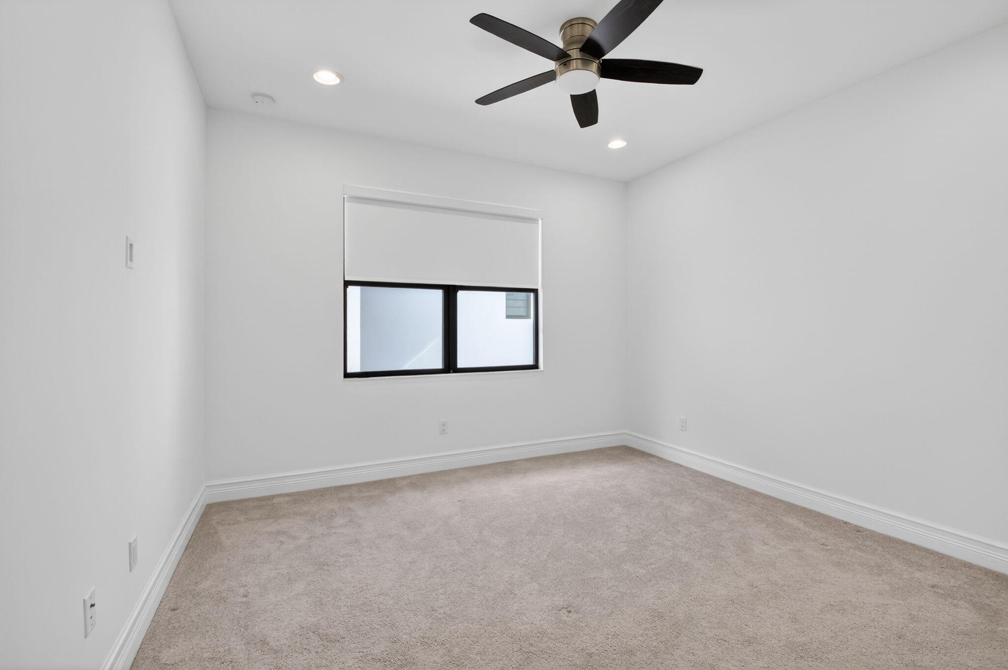 9087 Chauvet, Boca Raton FL 33496