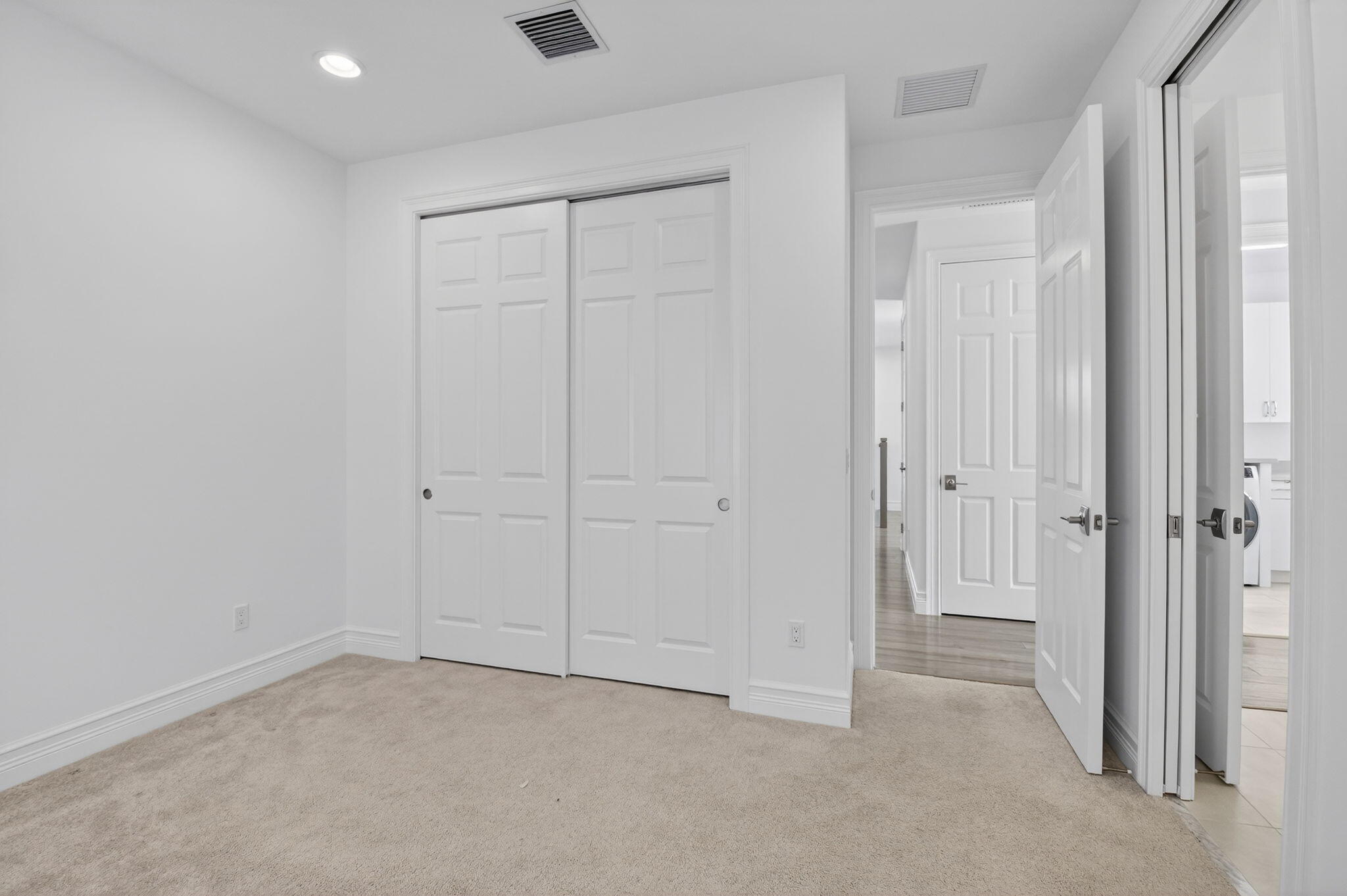 9087 Chauvet, Boca Raton FL 33496