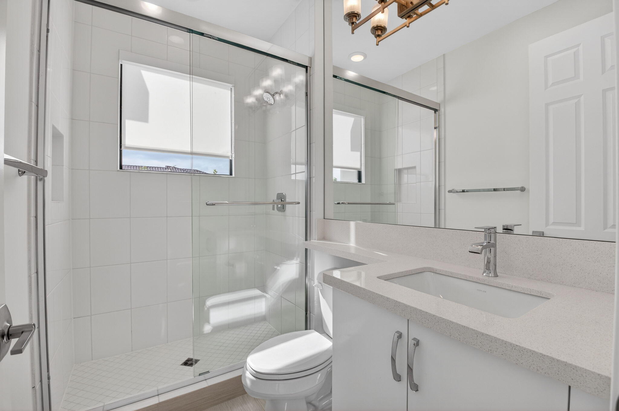 9087 Chauvet, Boca Raton FL 33496