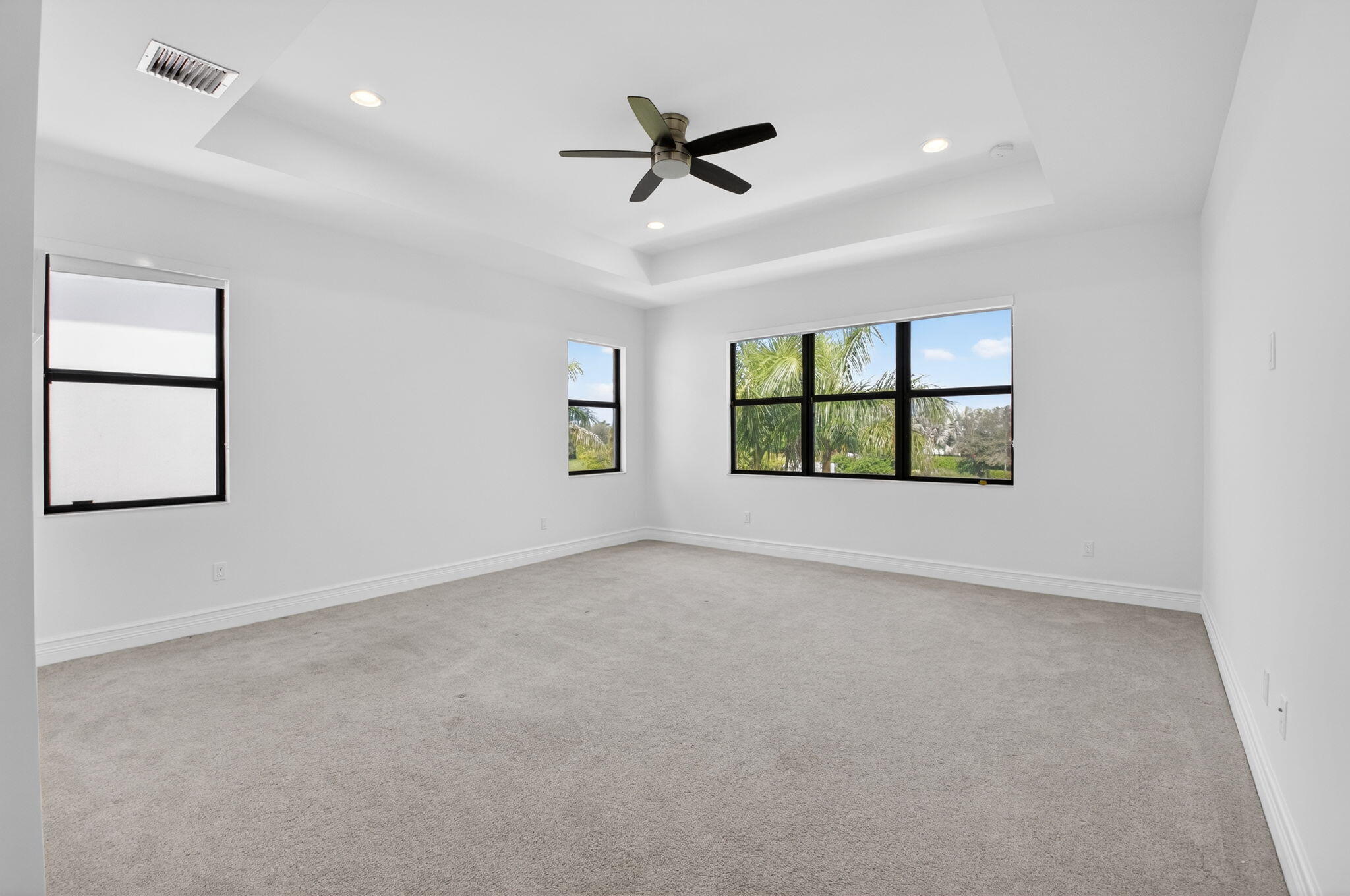 9087 Chauvet, Boca Raton FL 33496
