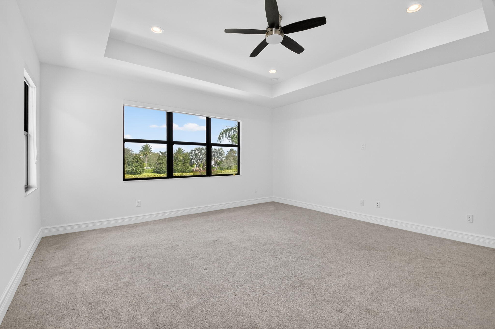 9087 Chauvet, Boca Raton FL 33496