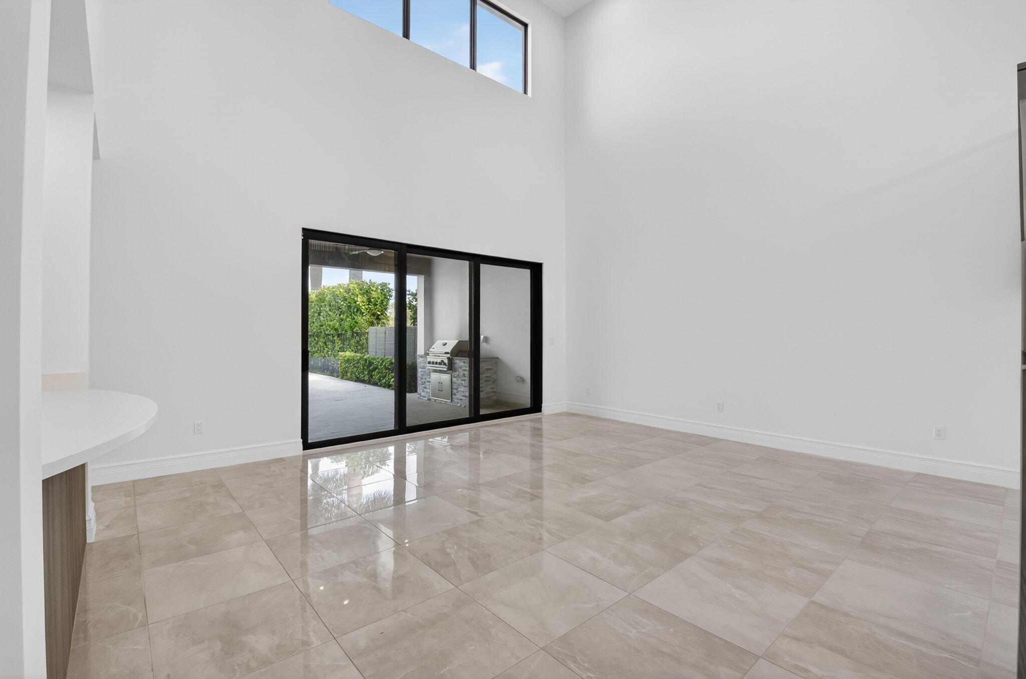 9087 Chauvet, Boca Raton FL 33496