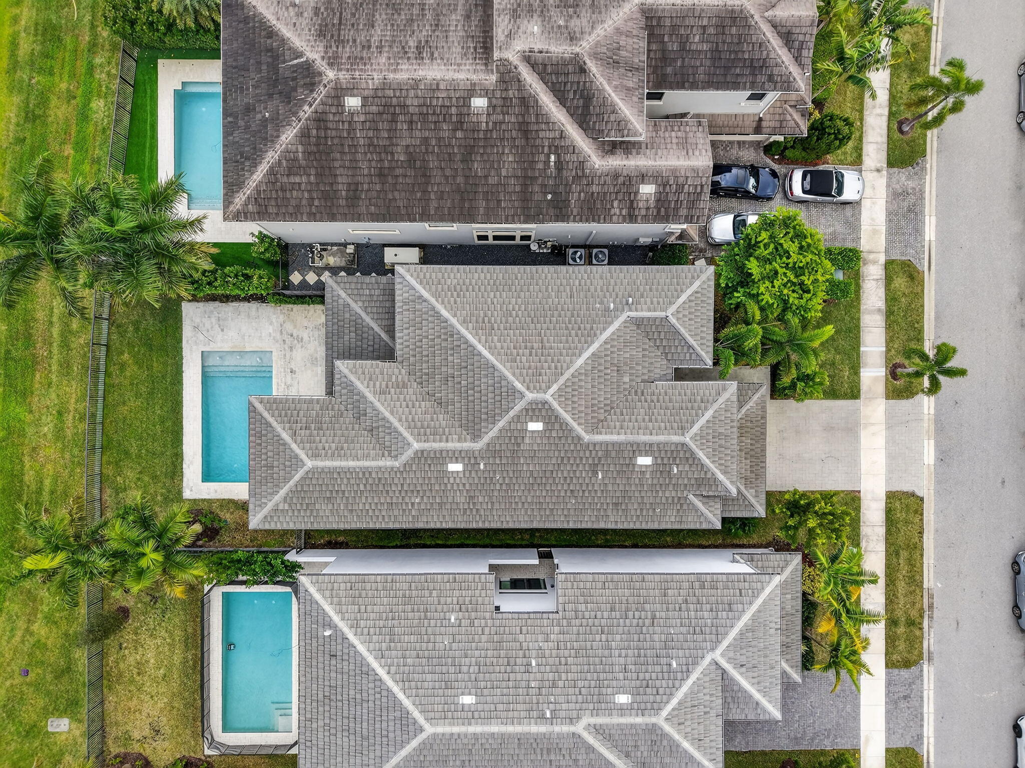 9087 Chauvet, Boca Raton FL 33496