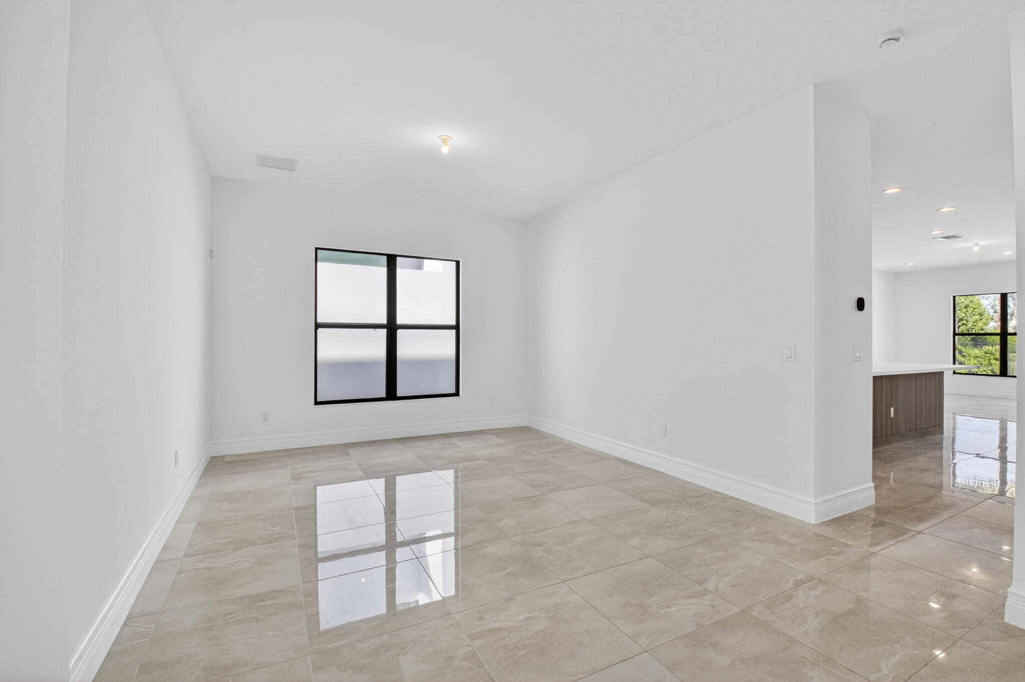 9087 Chauvet, Boca Raton FL 33496