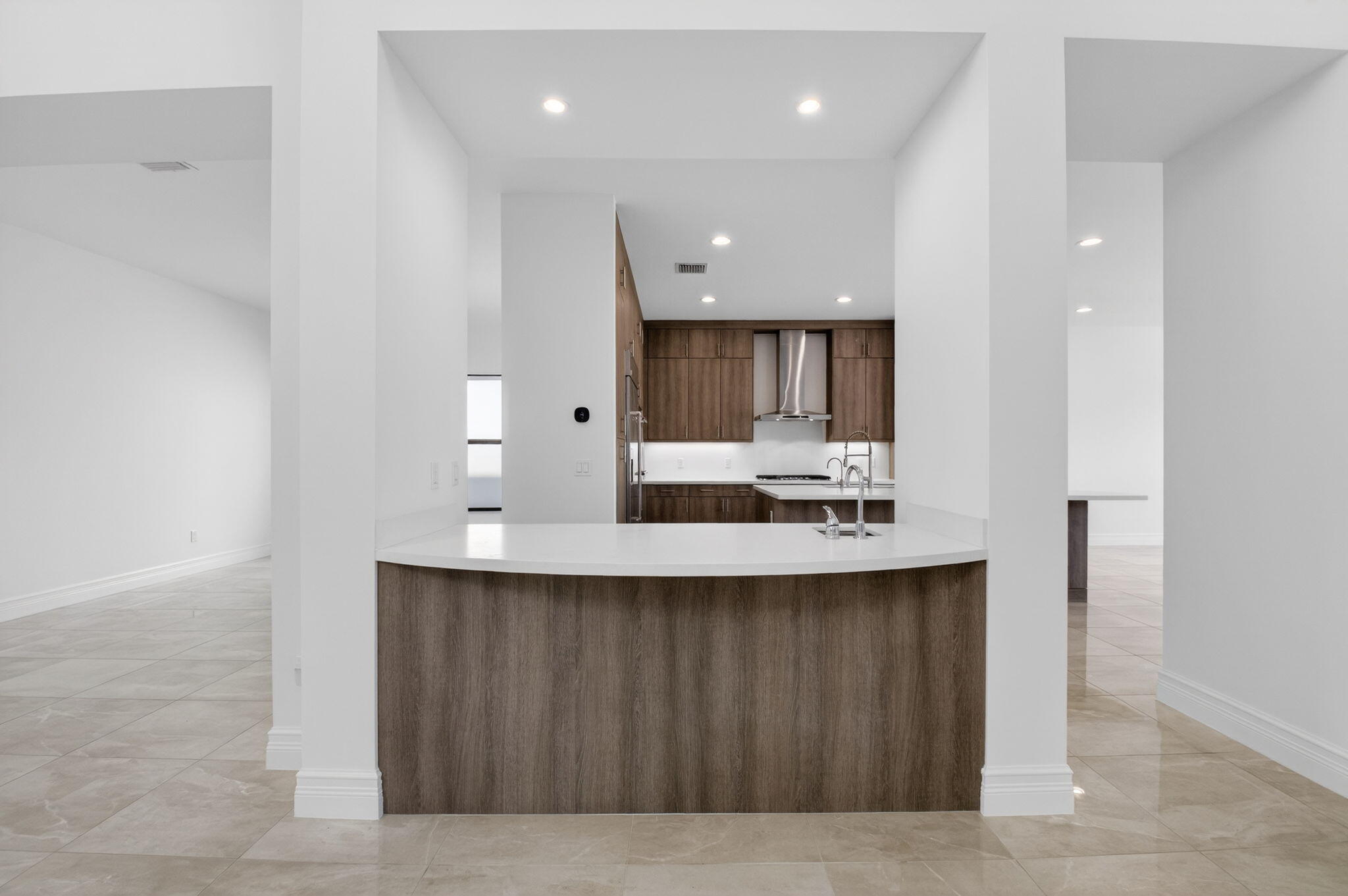 9087 Chauvet, Boca Raton FL 33496
