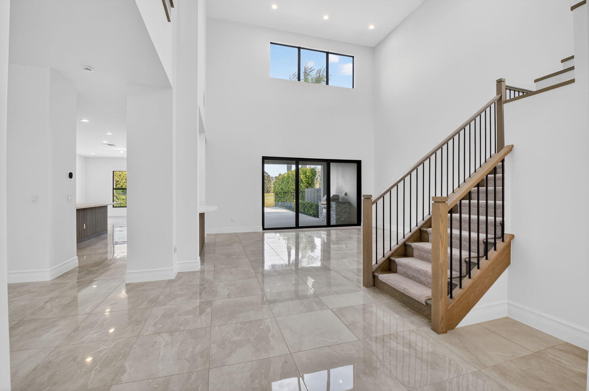 9087 Chauvet, Boca Raton FL 33496