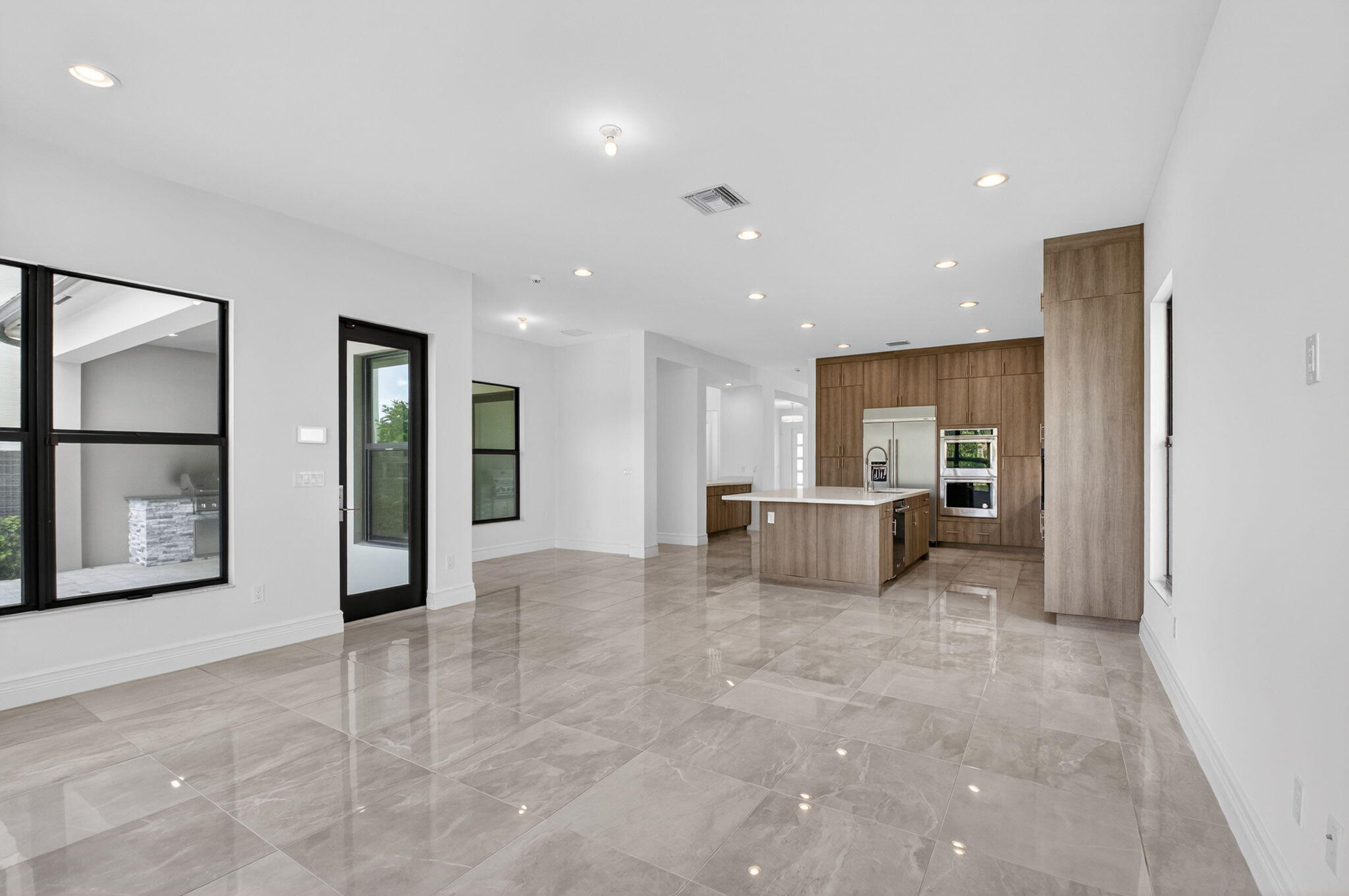 9087 Chauvet, Boca Raton FL 33496