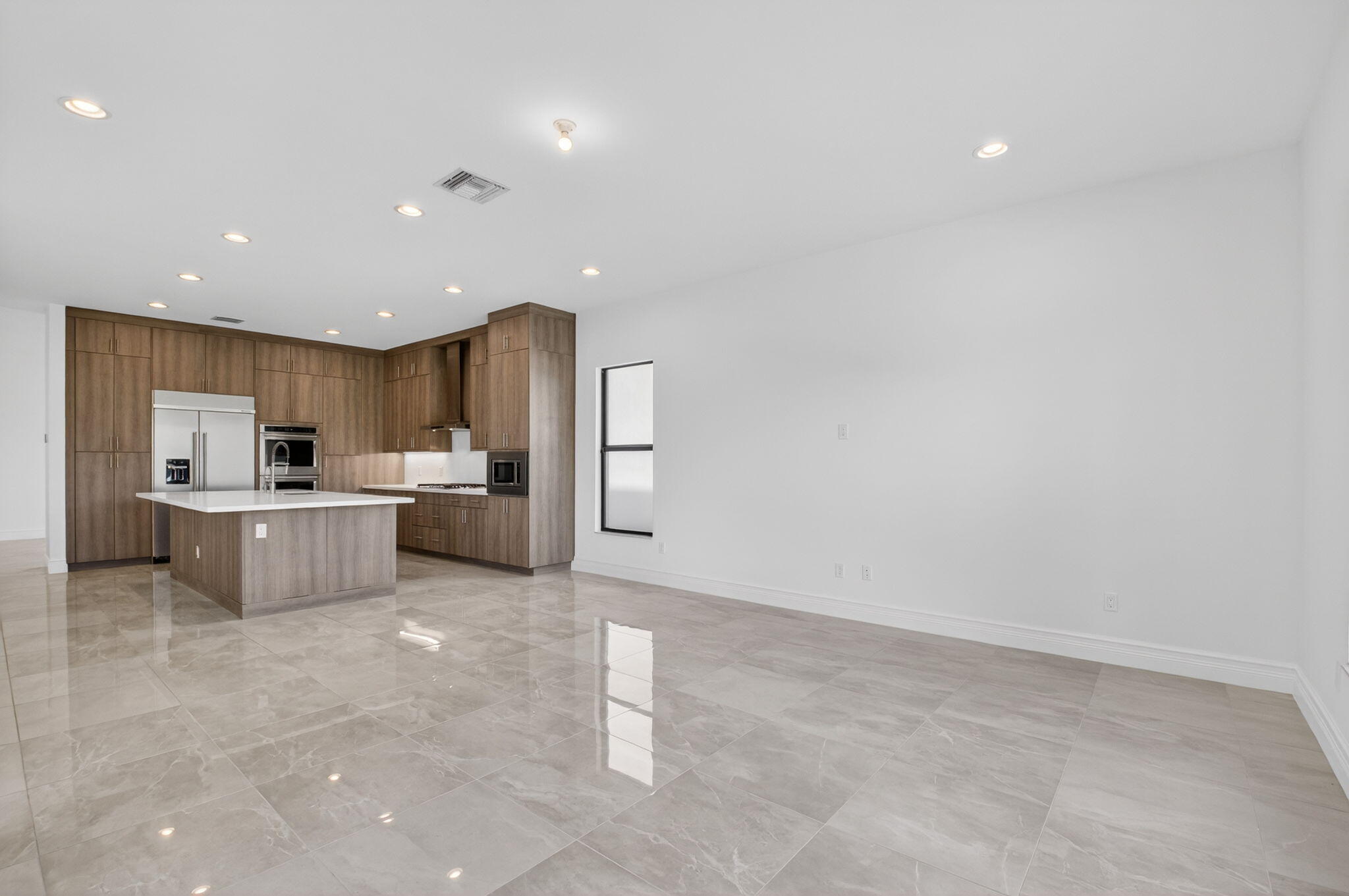 9087 Chauvet, Boca Raton FL 33496