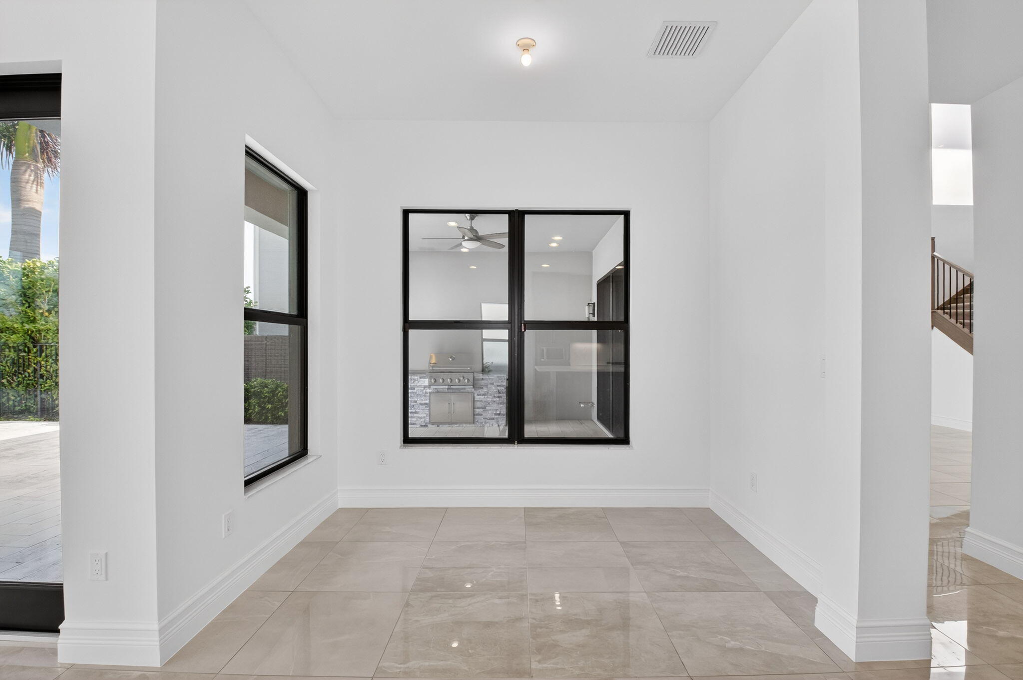 9087 Chauvet, Boca Raton FL 33496