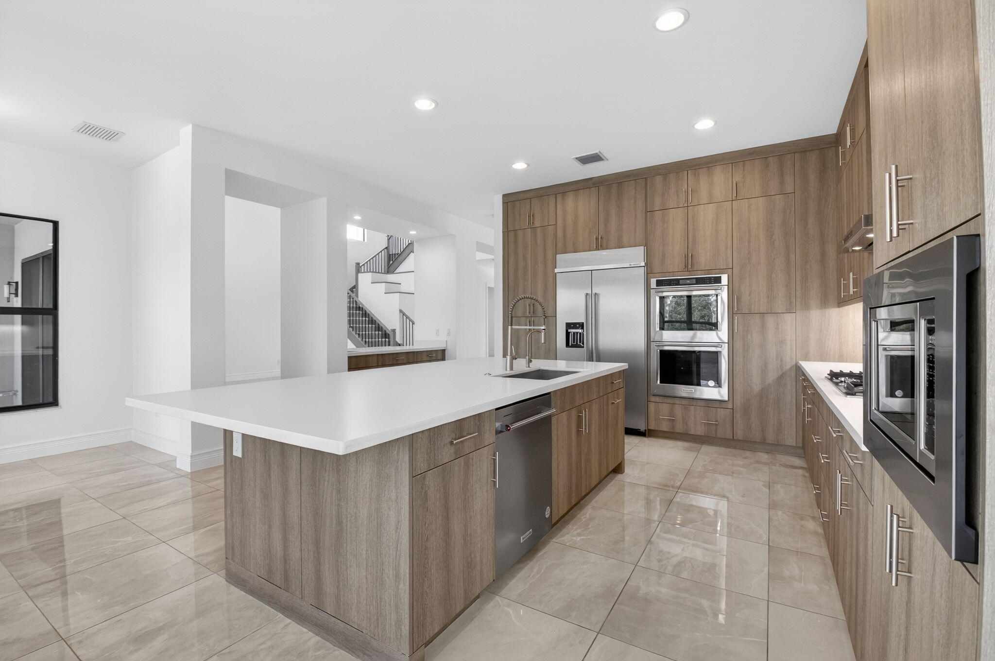 9087 Chauvet, Boca Raton FL 33496