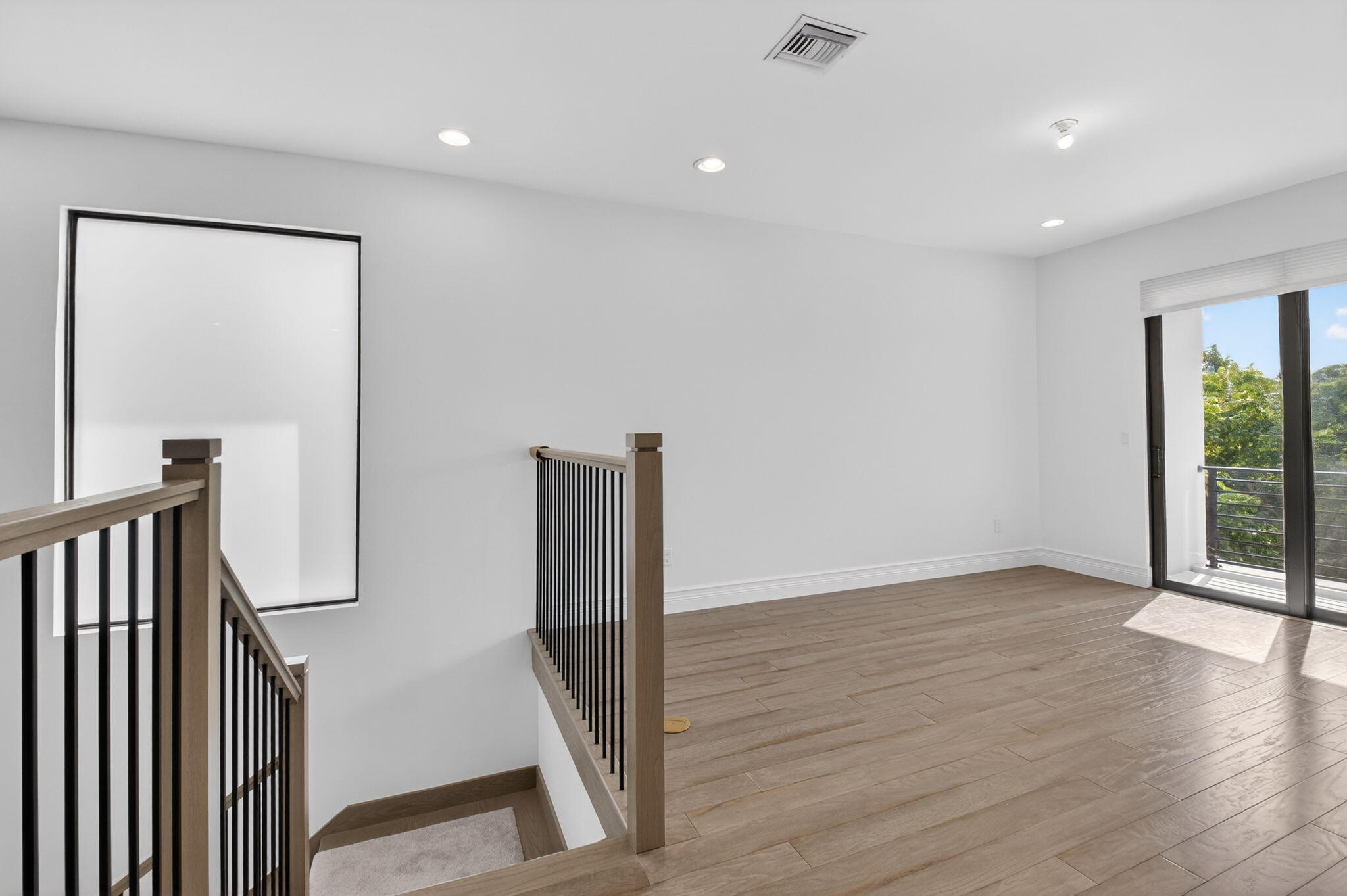 9087 Chauvet, Boca Raton FL 33496