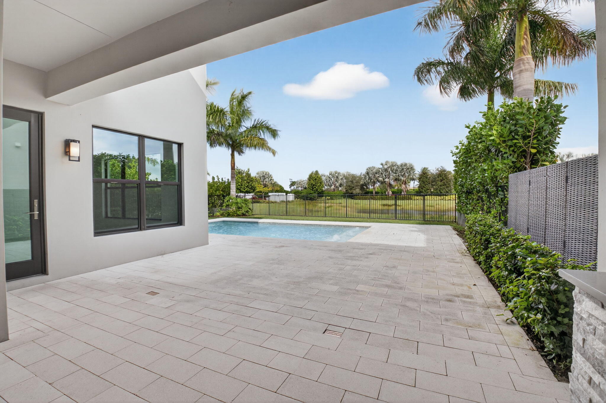 9087 Chauvet, Boca Raton FL 33496