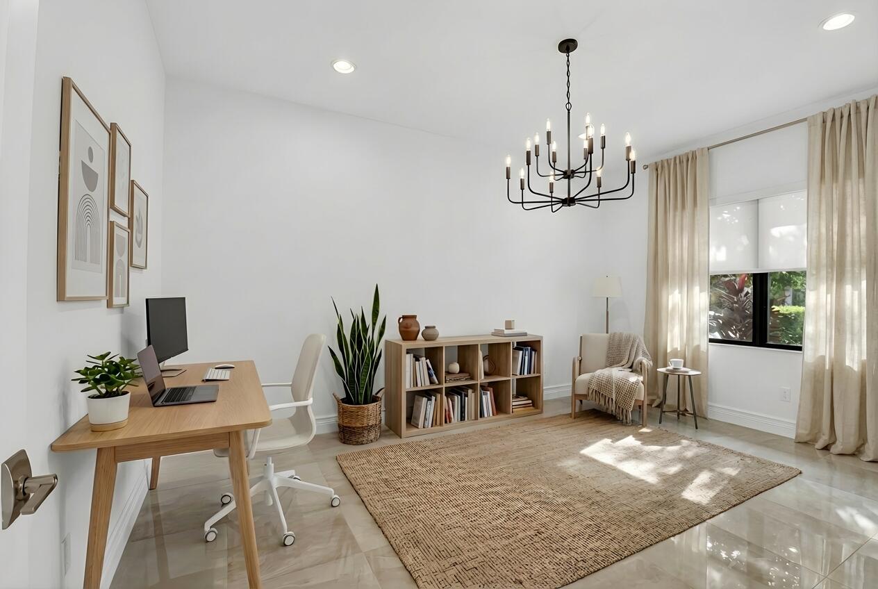 9087 Chauvet, Boca Raton FL 33496