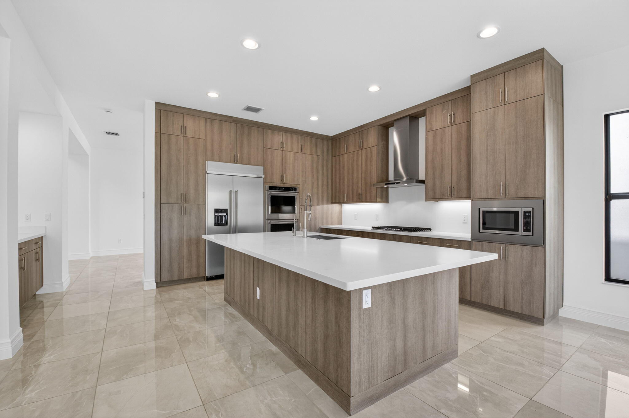 9087 Chauvet, Boca Raton FL 33496